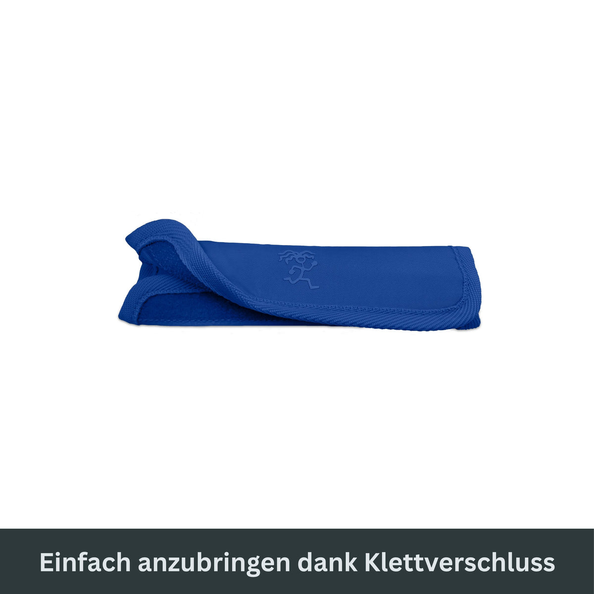 Schulterpolster für BELA & MIKA