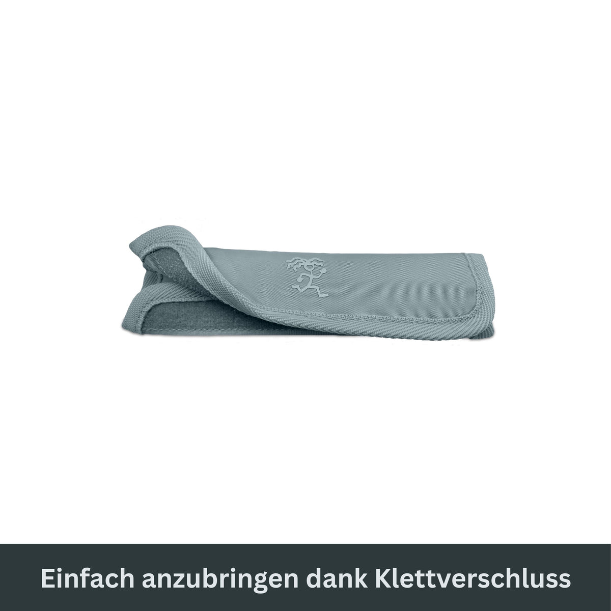 Schulterpolster für BELA & MIKA
