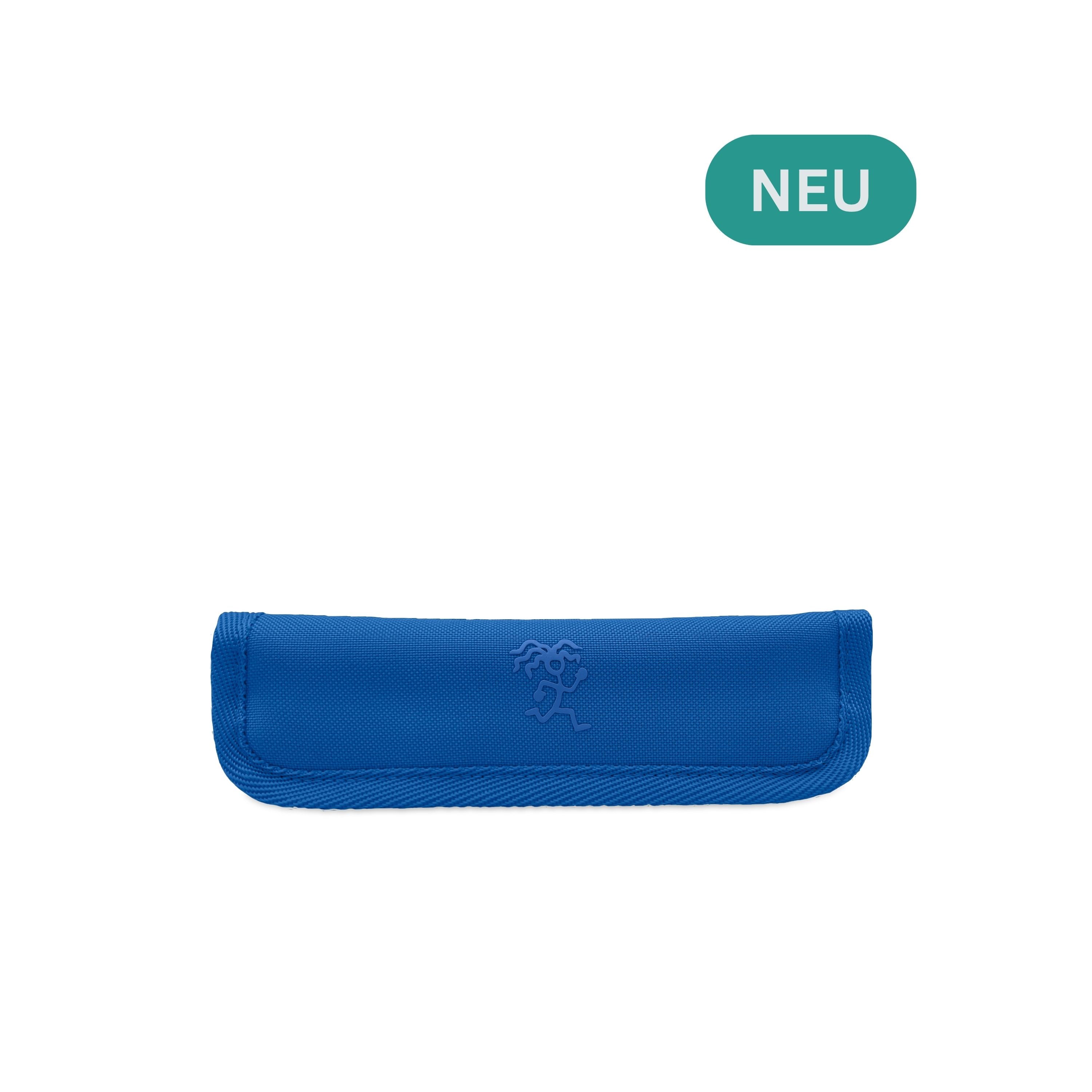 Schulterpolster für LUCA & FIETE