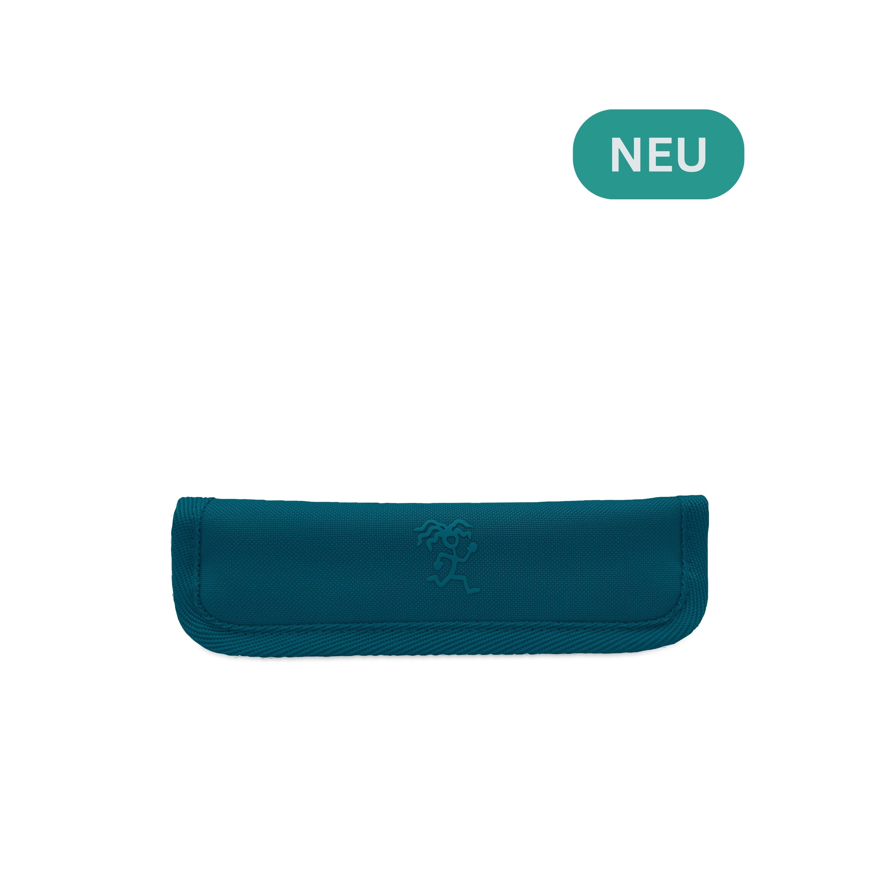 Schulterpolster für LUCA & FIETE