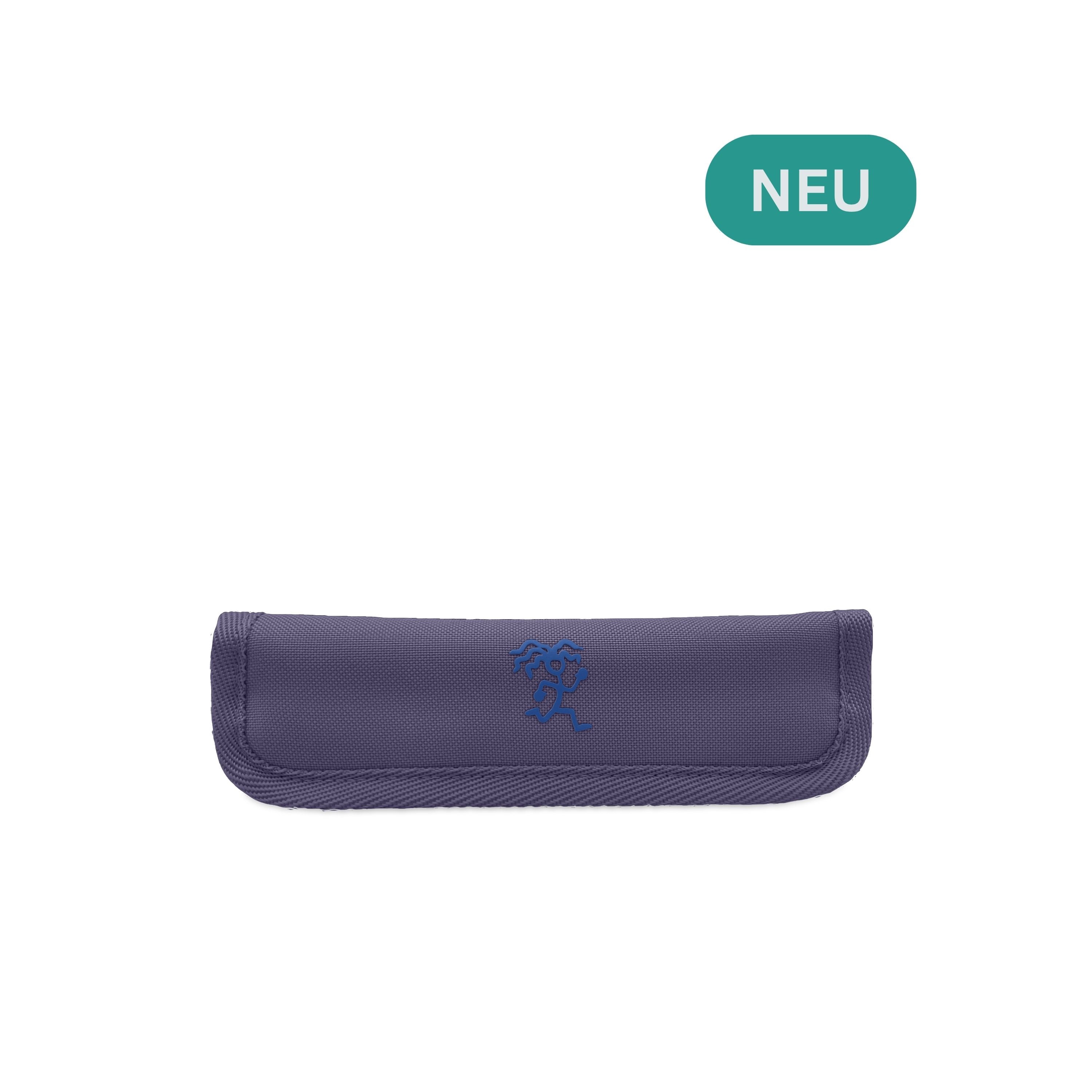 Schulterpolster für LUCA & FIETE