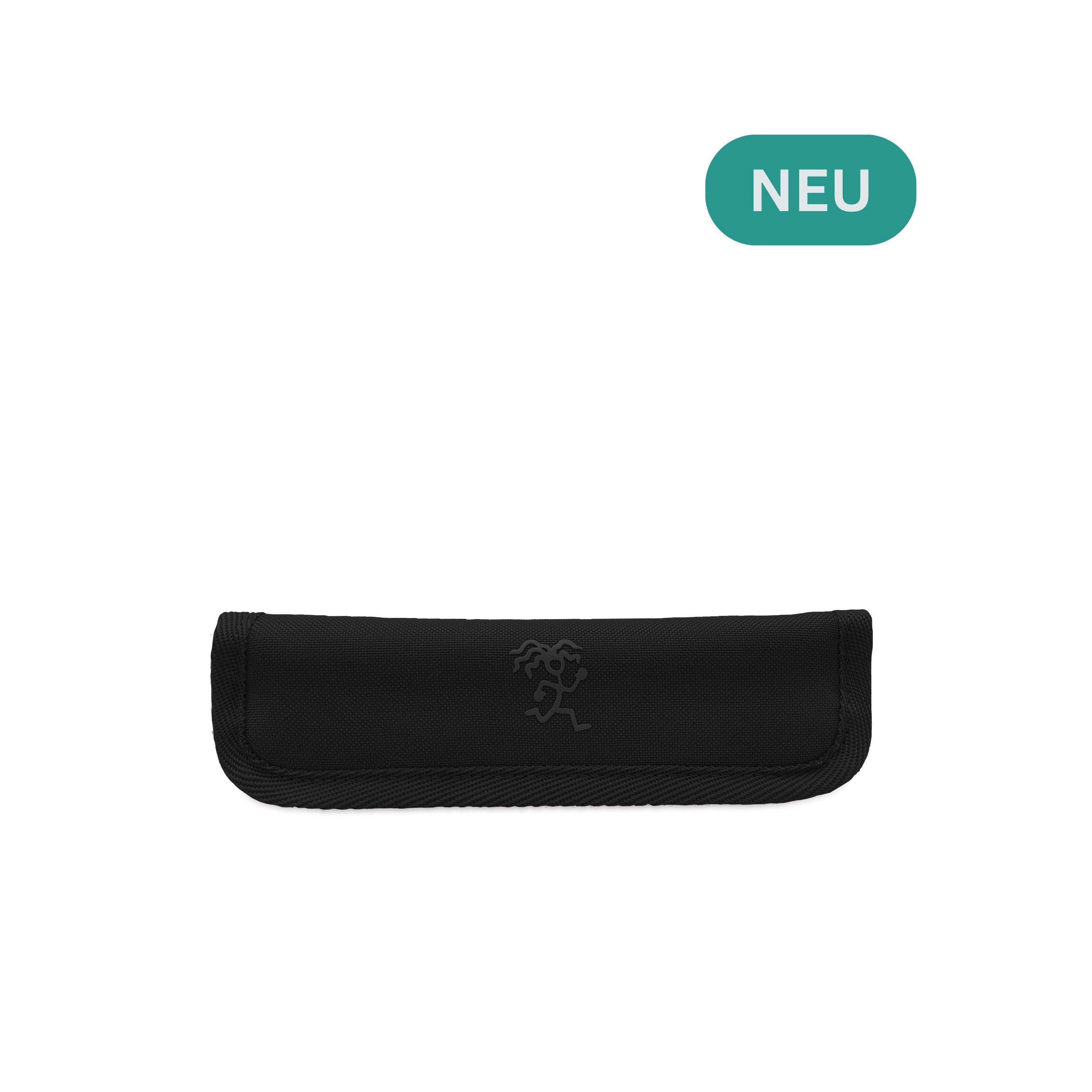 Schulterpolster für LUCA & FIETE