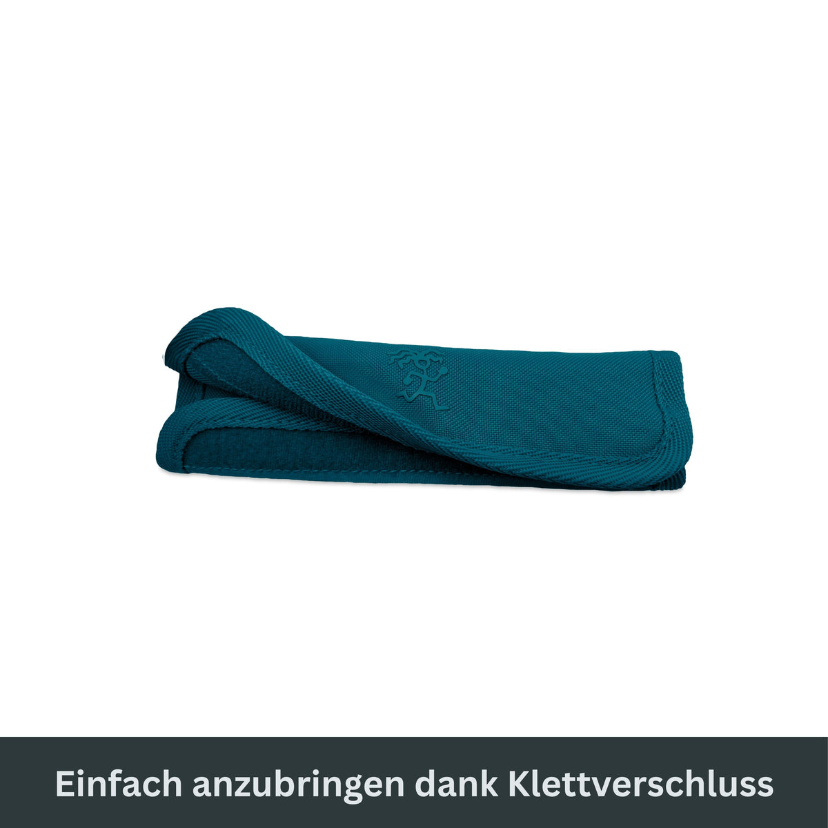 Schulterpolster für LUCA & FIETE