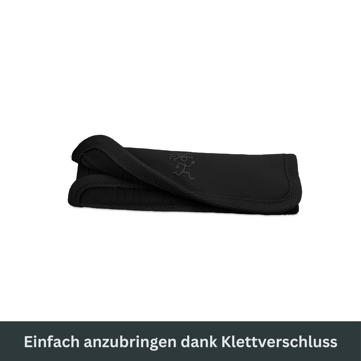 Schulterpolster für LUCA & FIETE