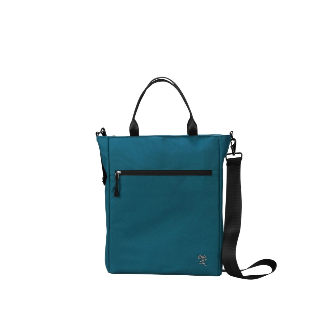 JONA - Umhängetasche