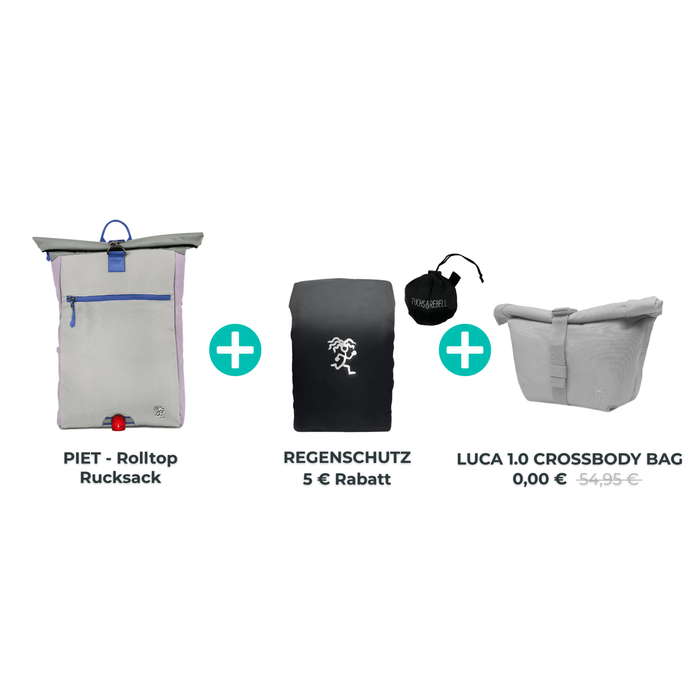 Komplettpaket