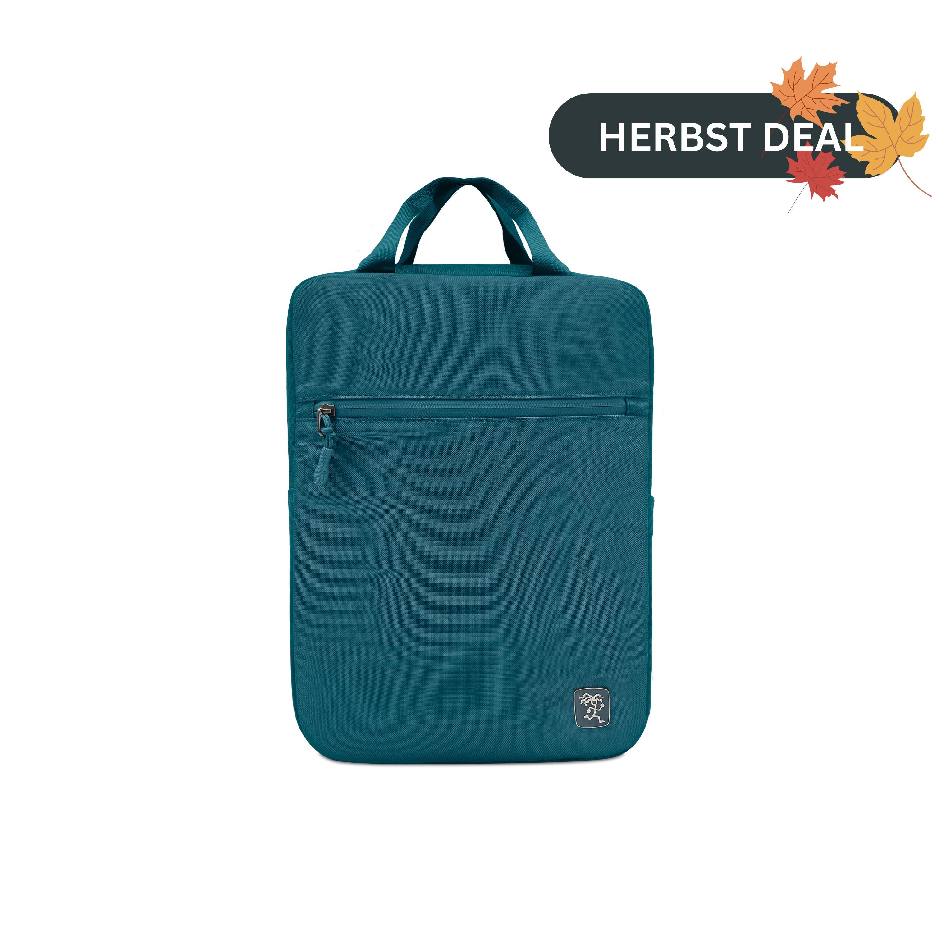 PEPE - Daypack