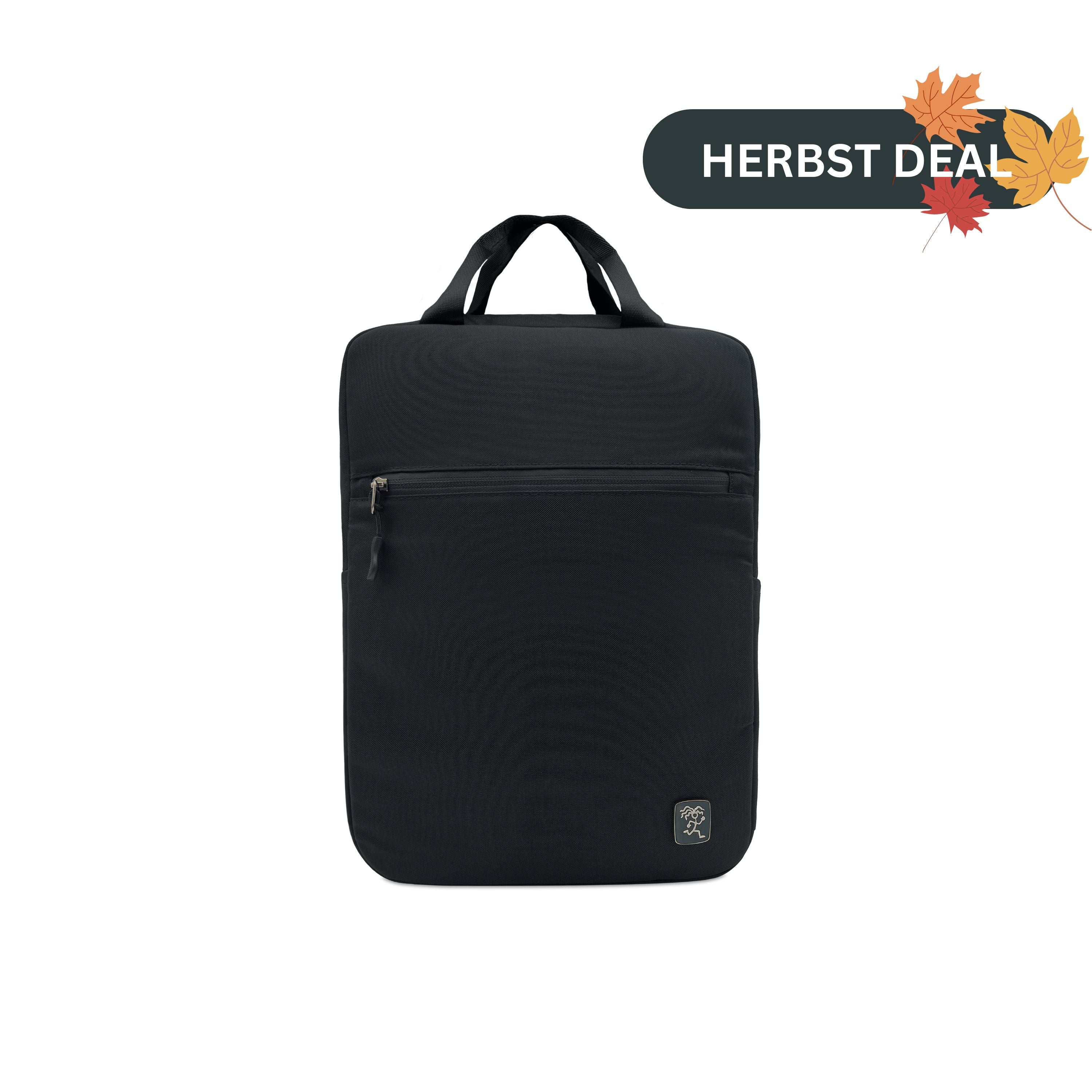 PEPE - Daypack