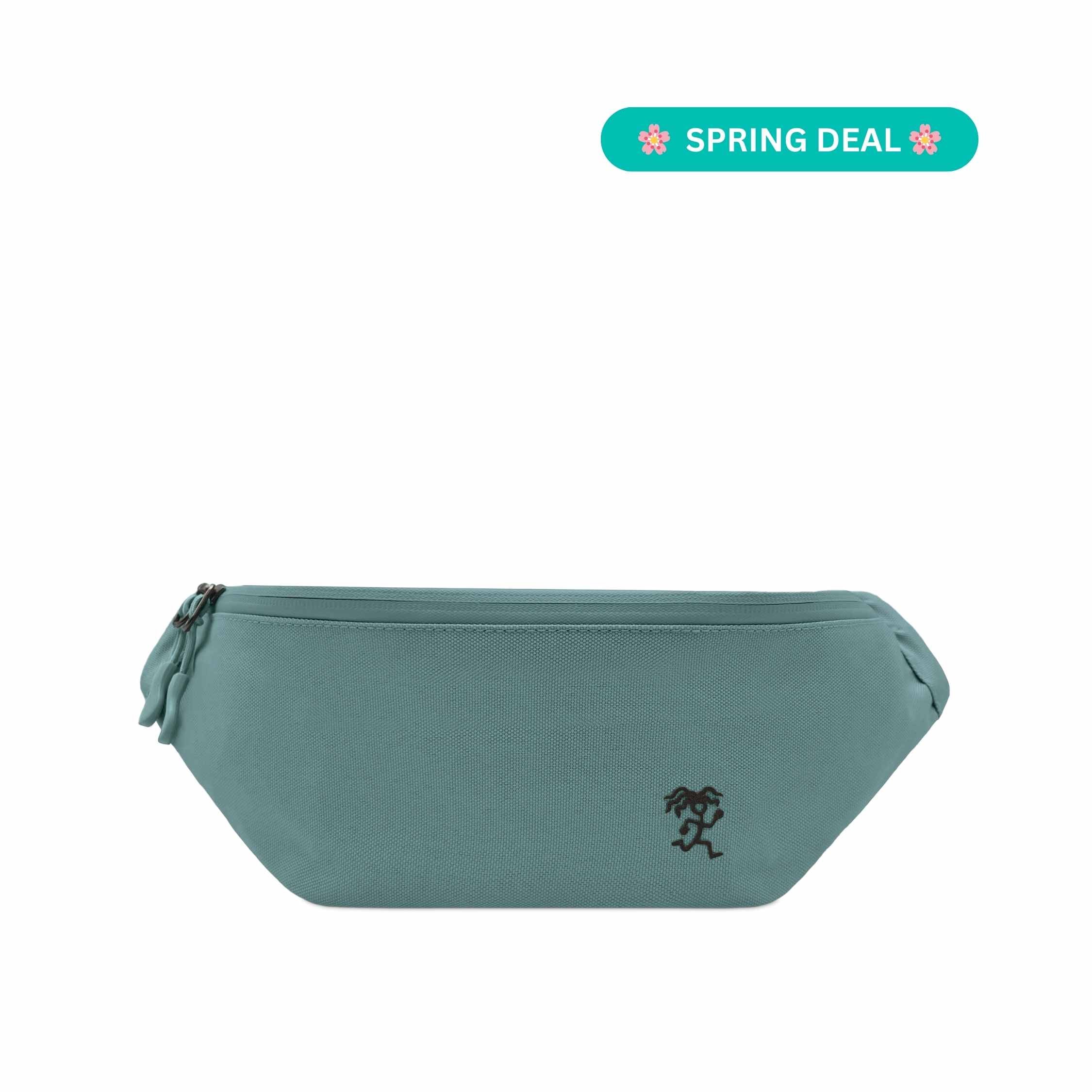 FIETE - Hip Bag