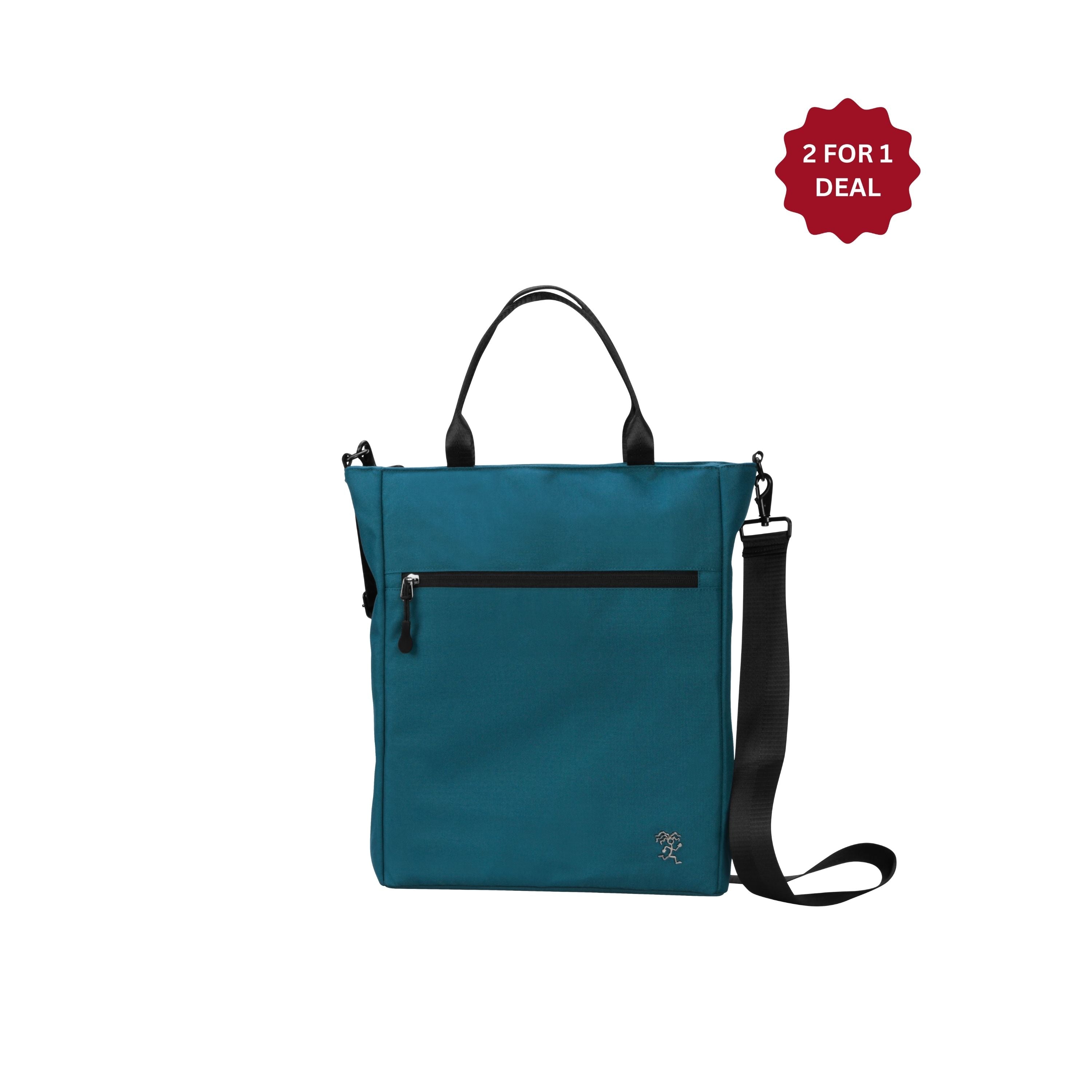 JONA - Umhängetasche