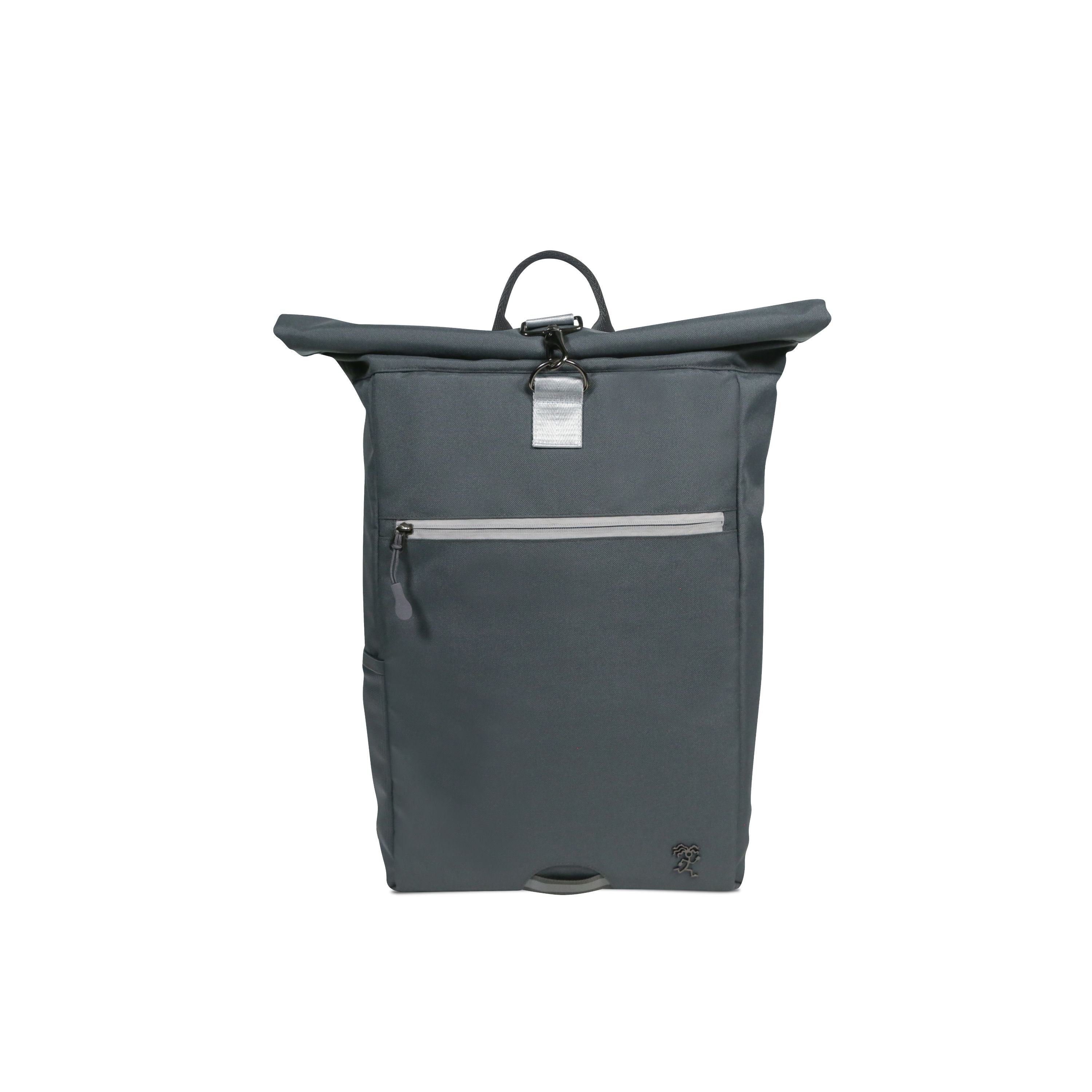 PIET - Rolltop Rucksack