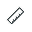 Logo Masse