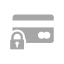 Logo Sichere SSL Zahlung