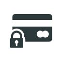 Logo Sichere SSL Zahlung