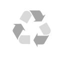Logo Recycling