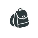 Logo Rucksack