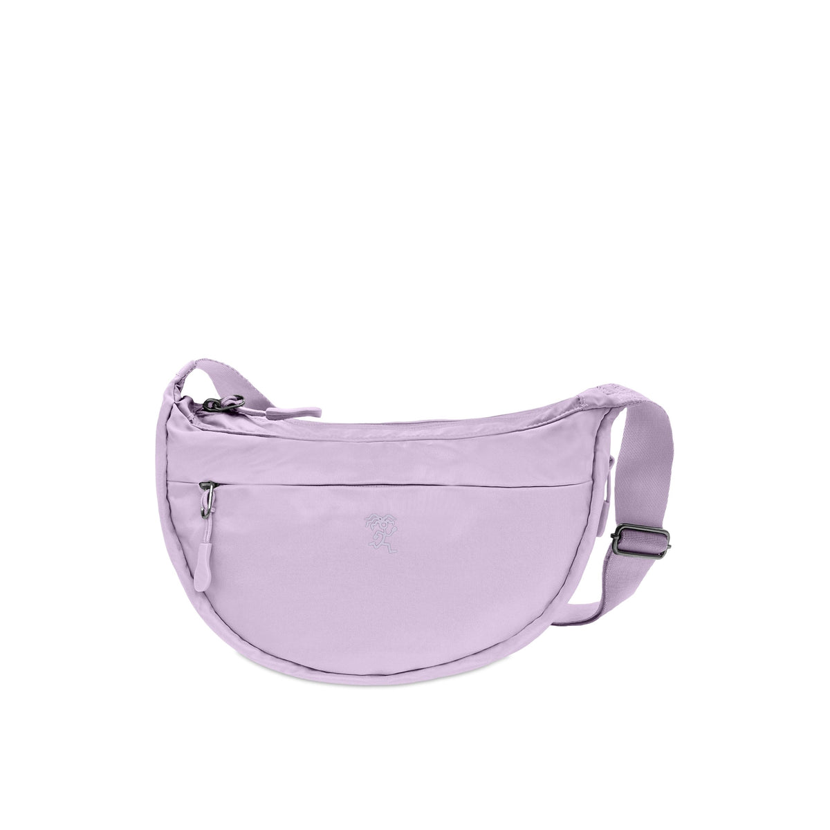 BELA - Moon Bag