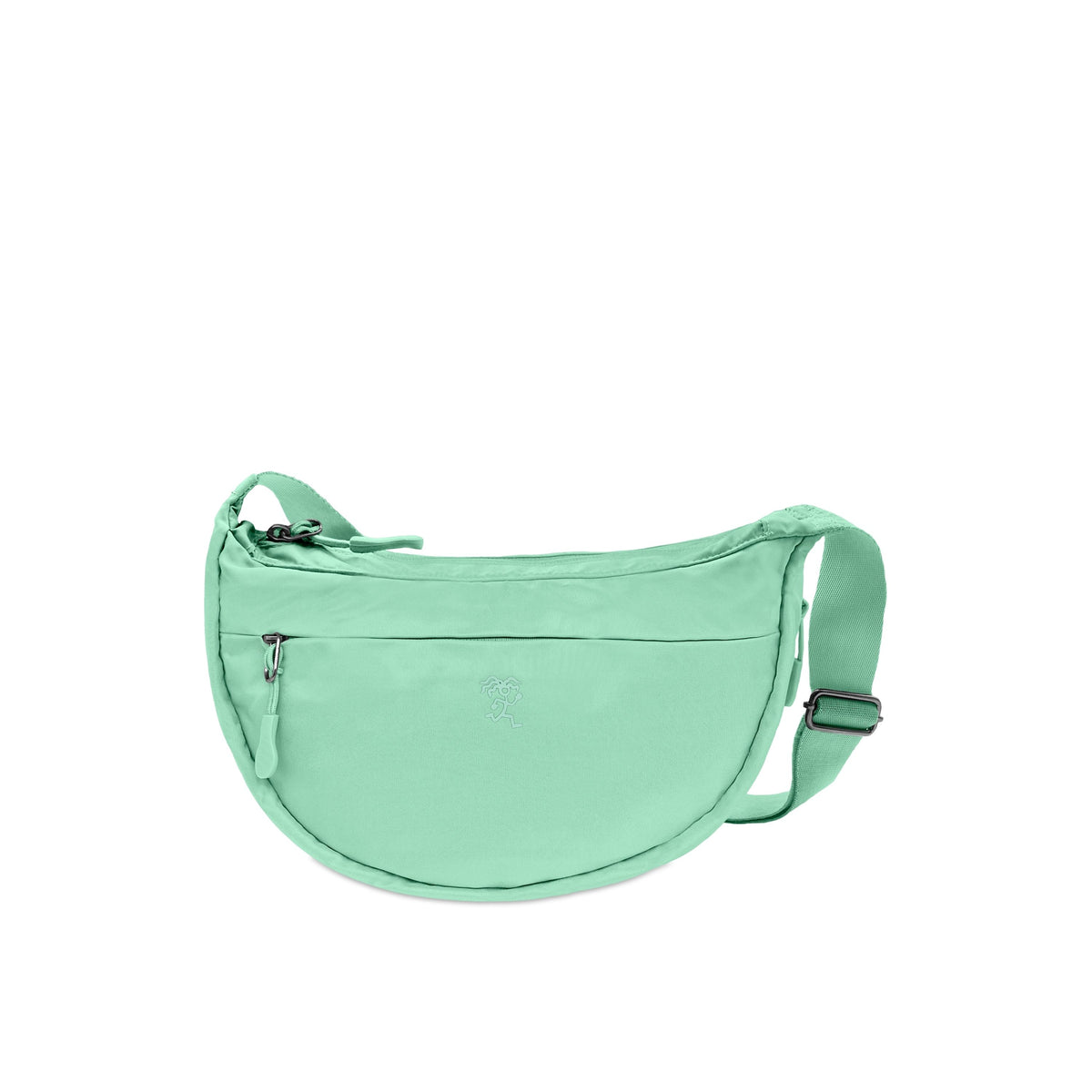 BELA - Moon Bag