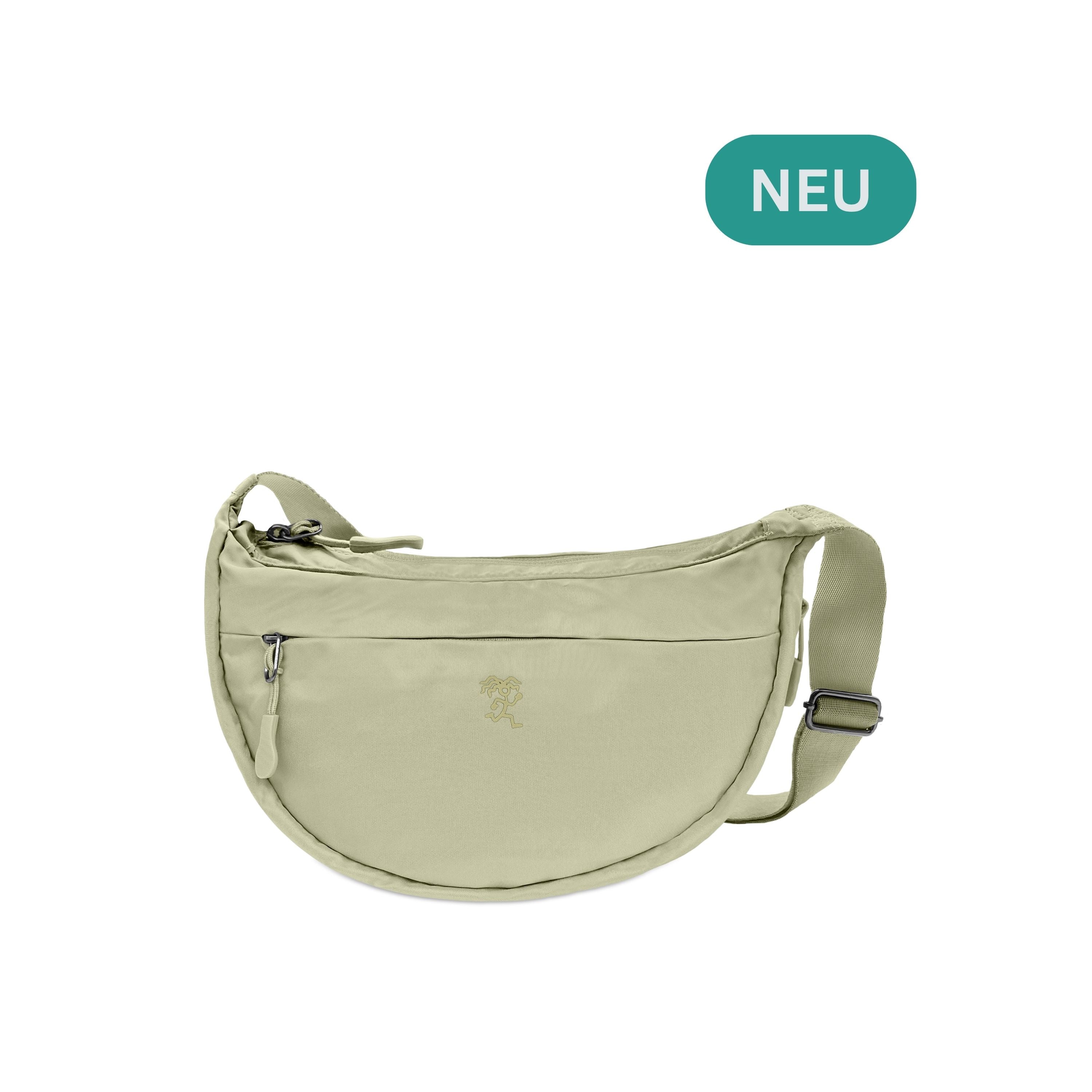 BELA - Moon Bag