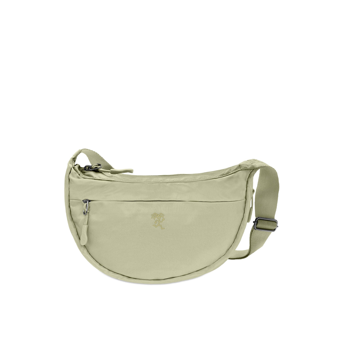 BELA - Moon Bag