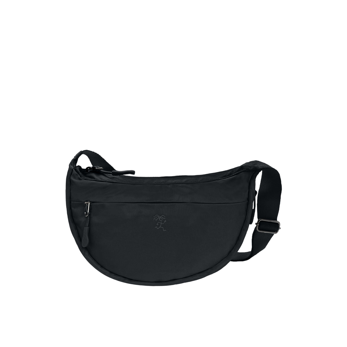 BELA - Moon Bag