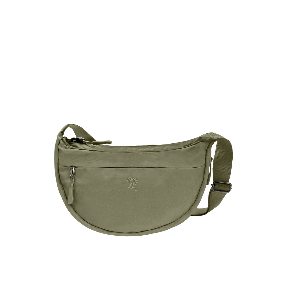 BELA - Moon Bag
