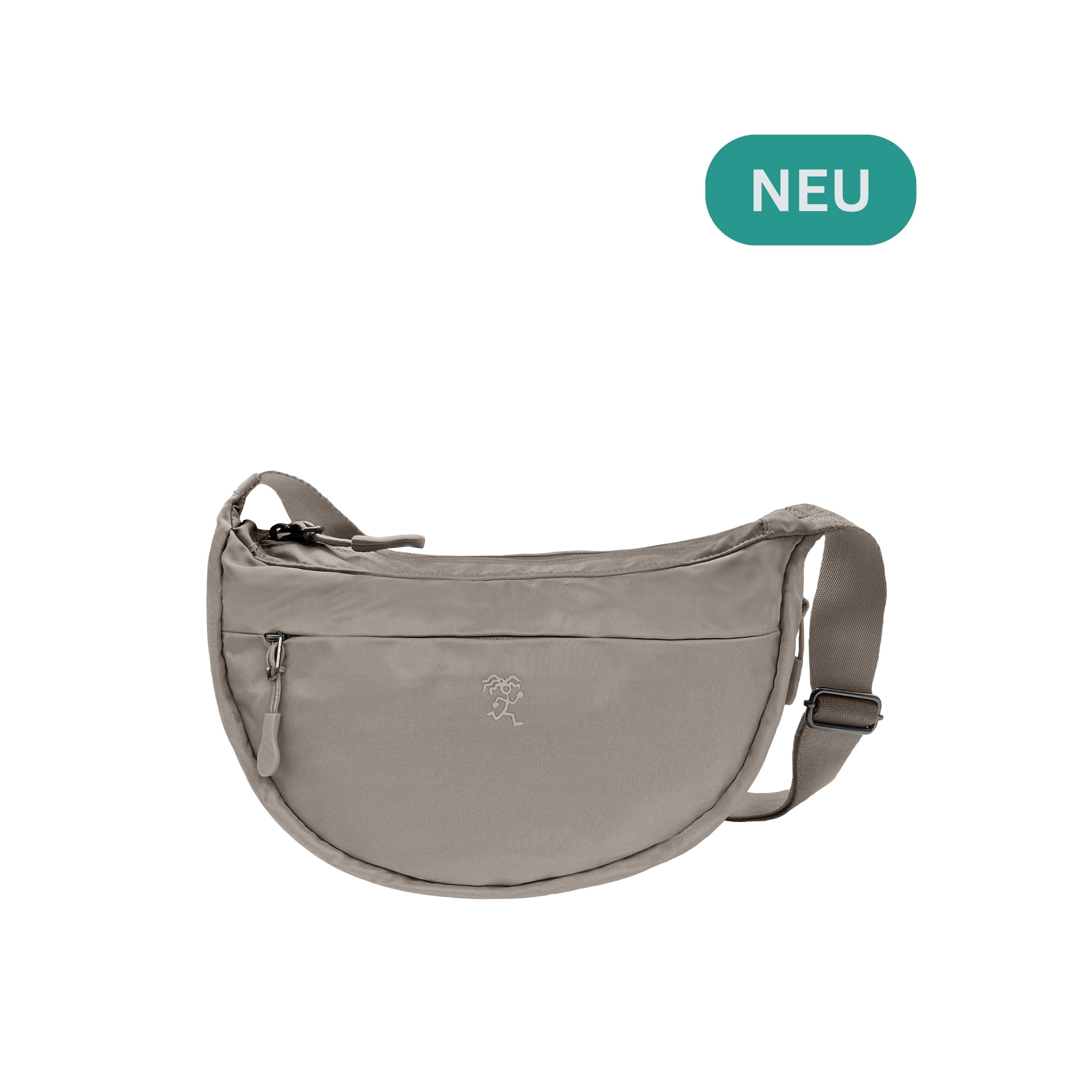 BELA - Moon Bag