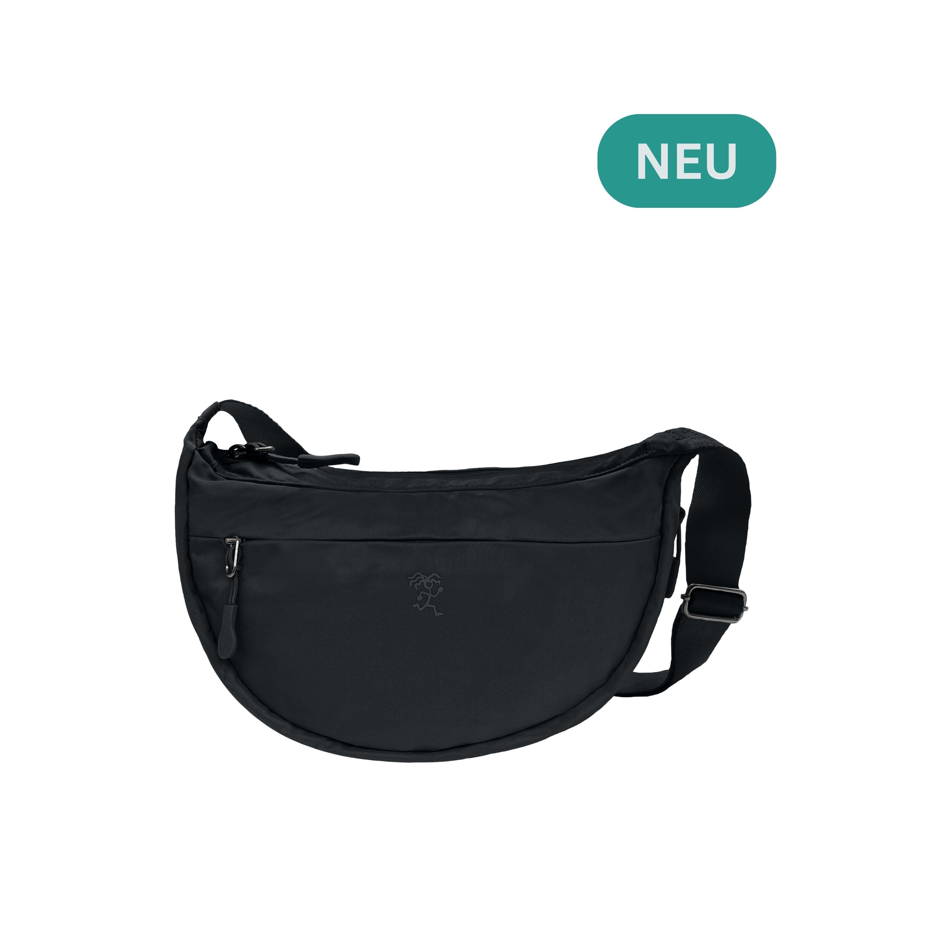 BELA - Moon Bag