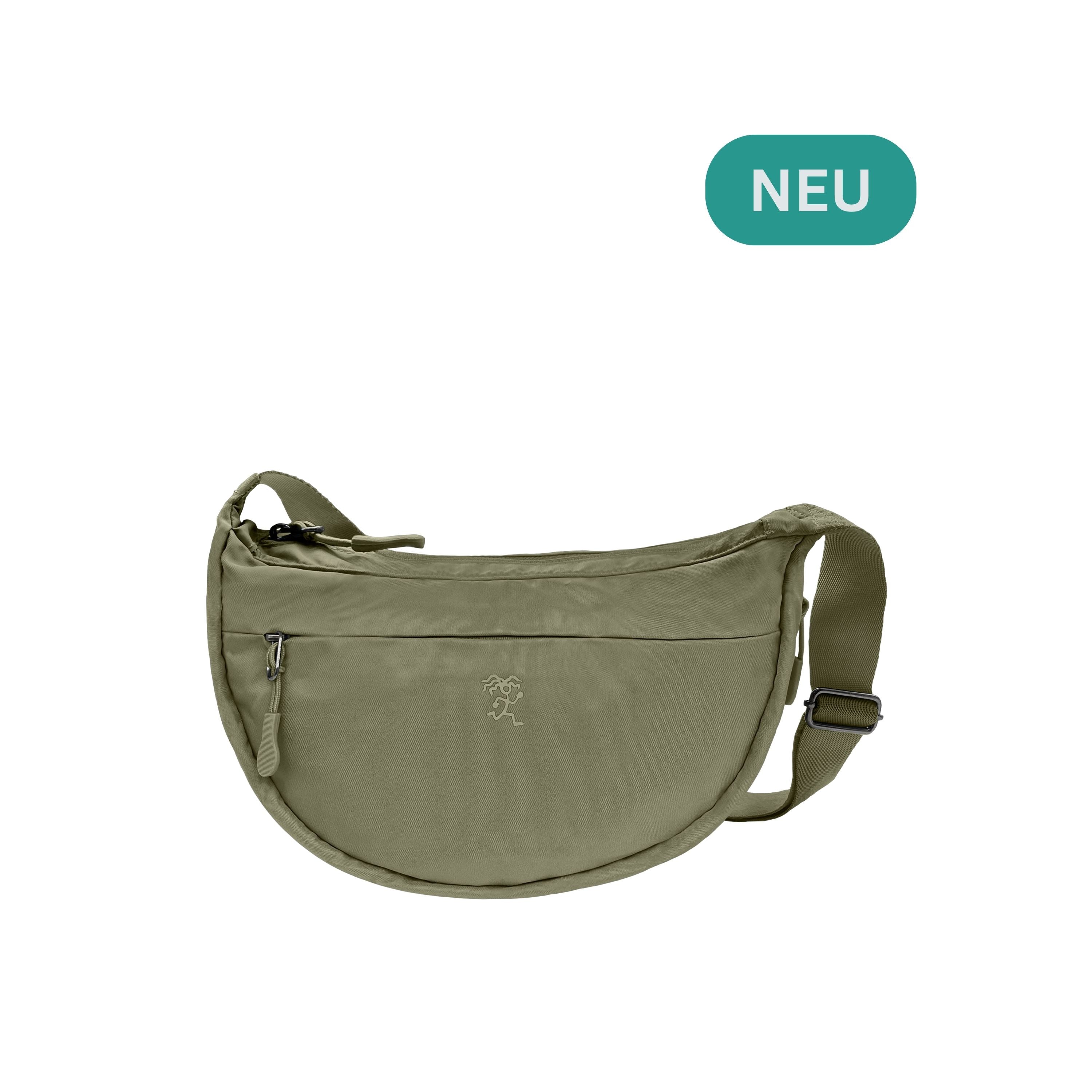 BELA - Moon Bag