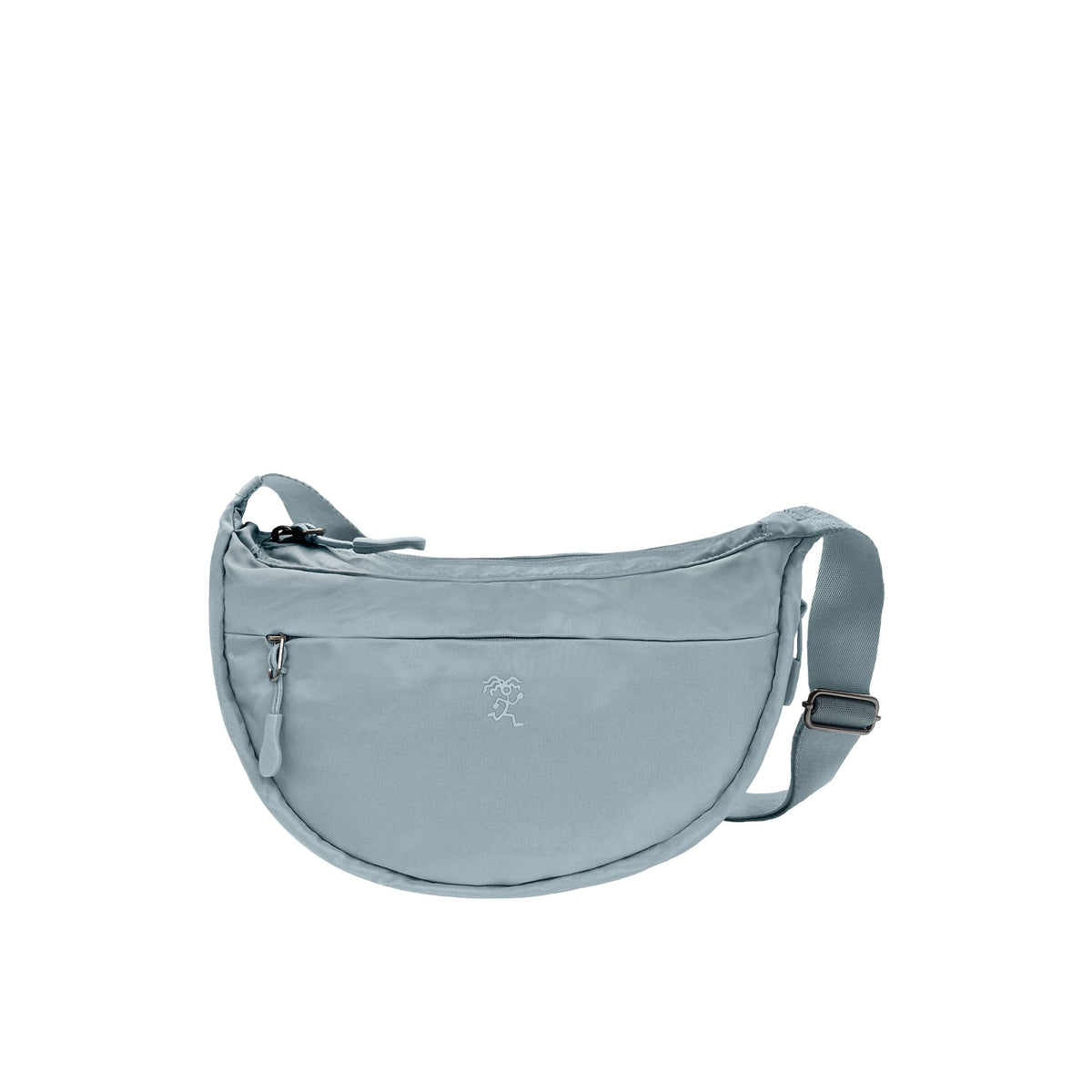BELA - Moon Bag