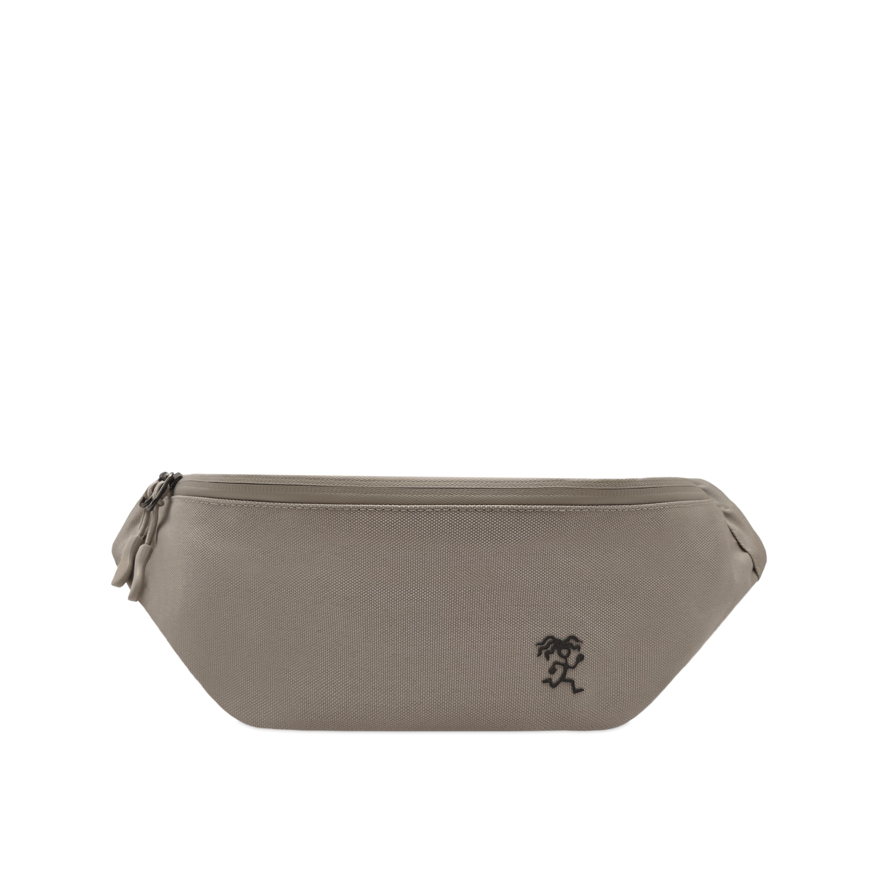 FIETE - Hip Bag