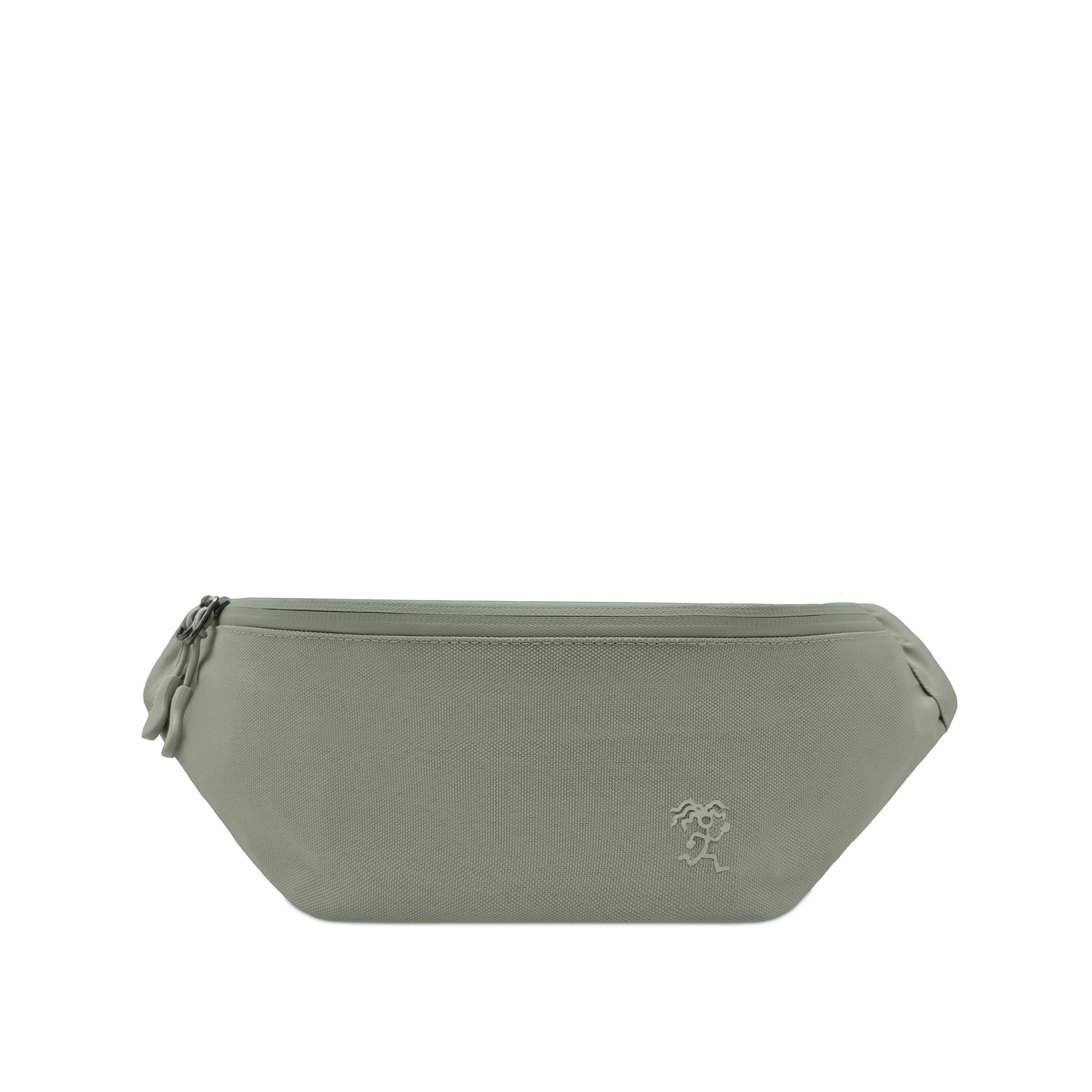 FIETE - Hip Bag
