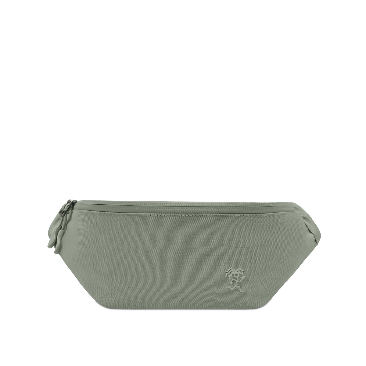 FIETE - Hip Bag