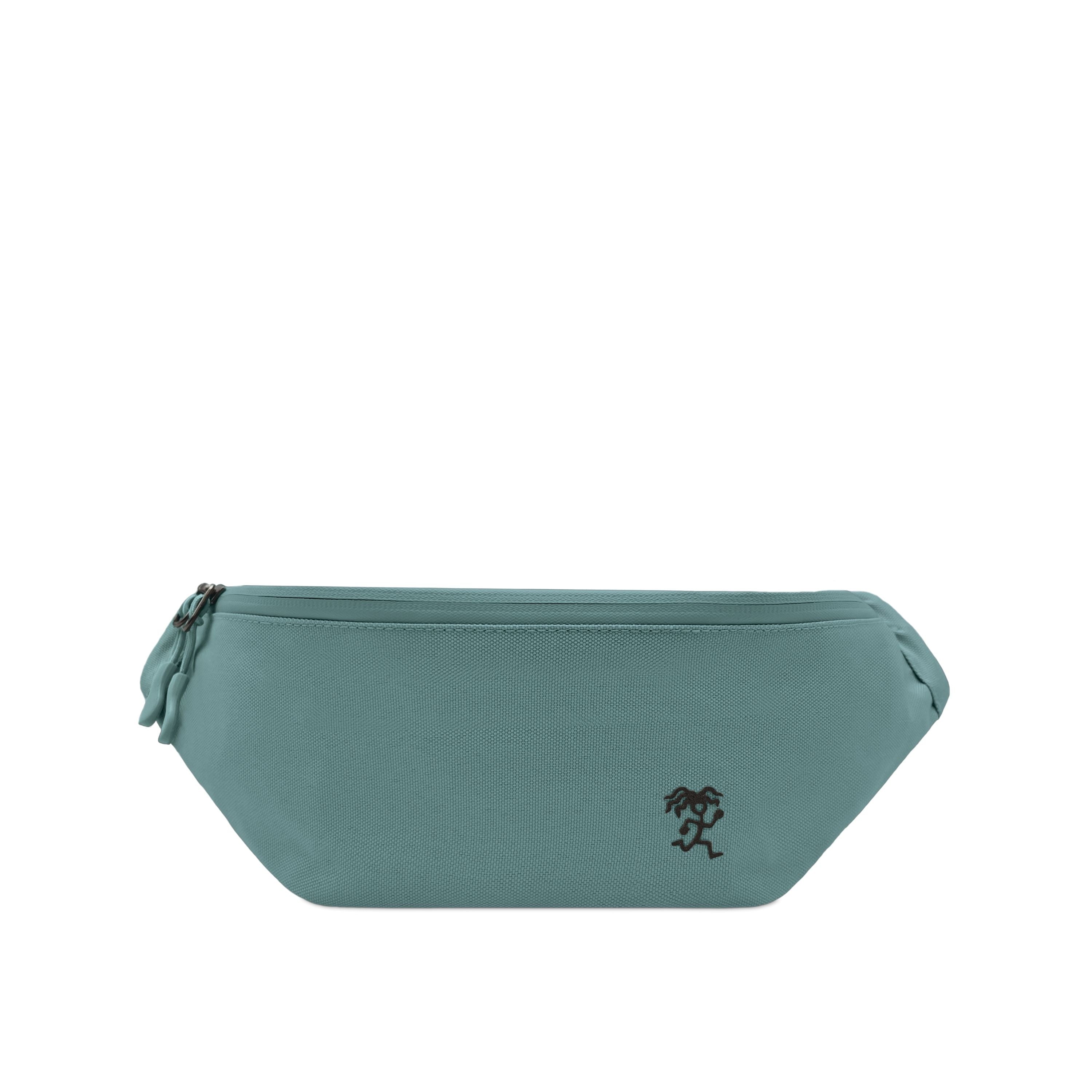 FIETE - Hip Bag
