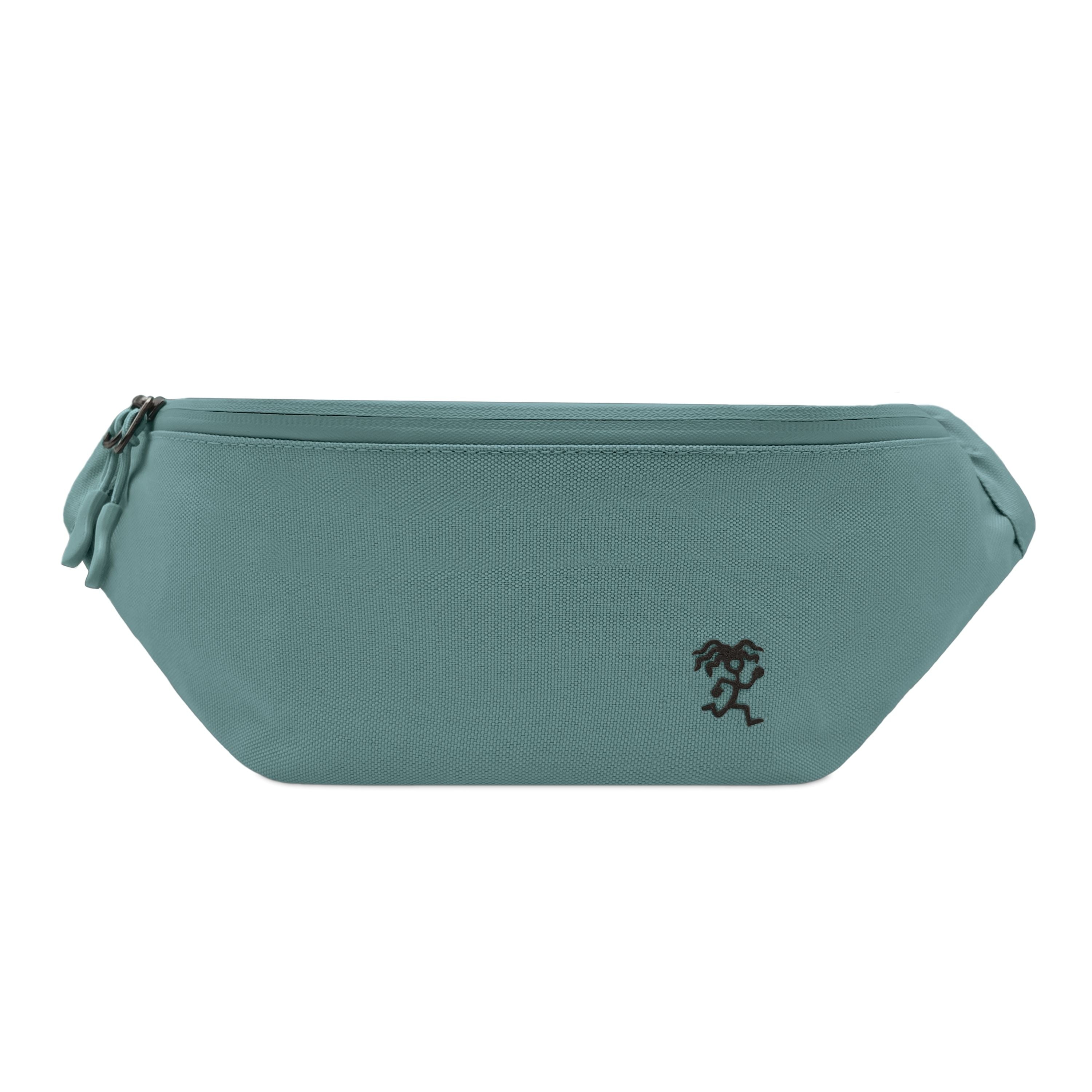FIETE - Hip Bag
