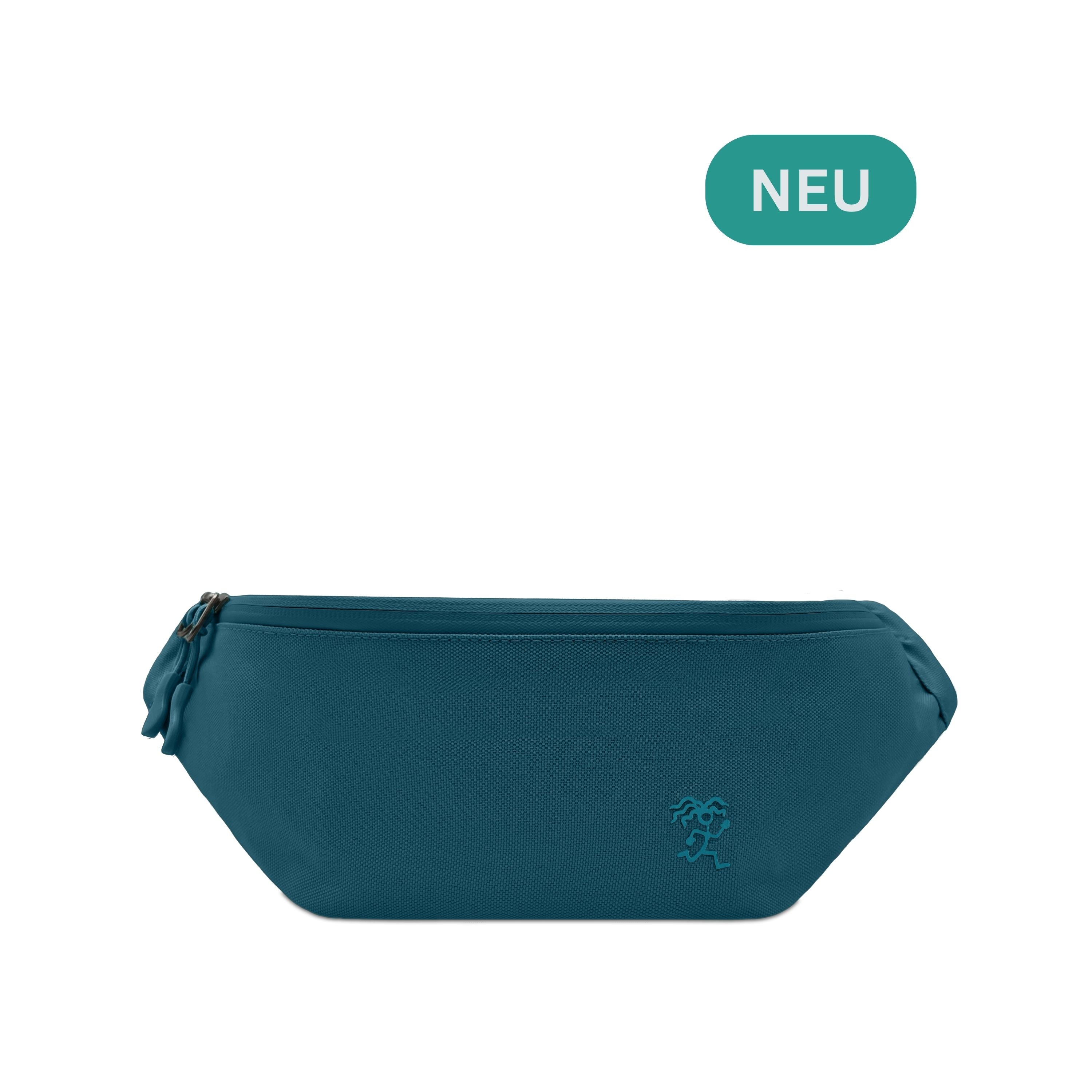 FIETE - Hip Bag