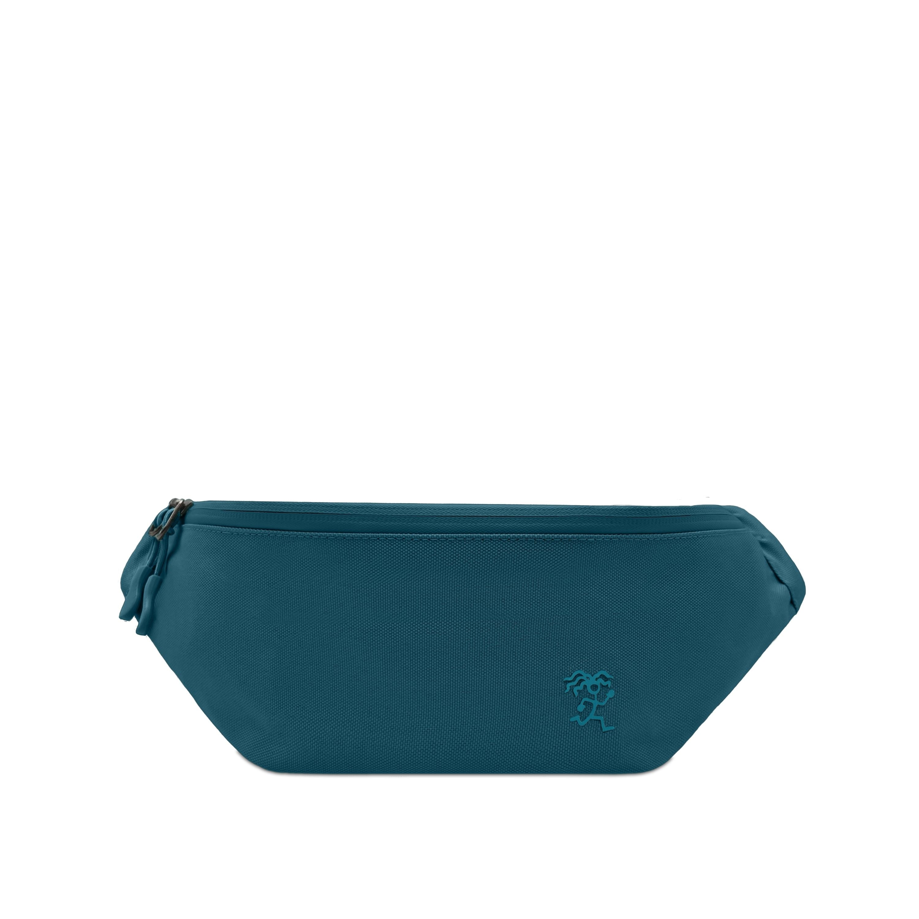 FIETE - Hip Bag