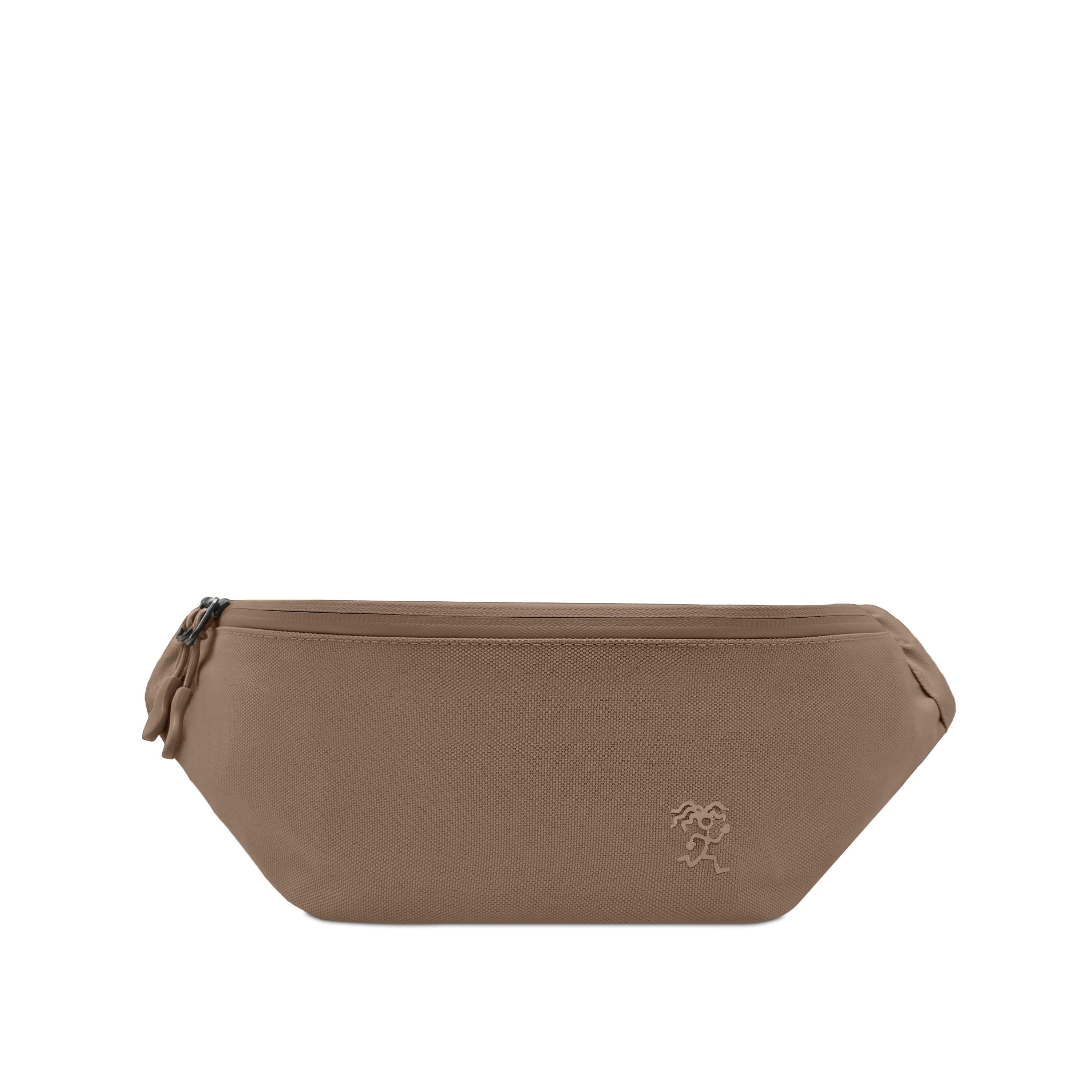 FIETE - Hip Bag