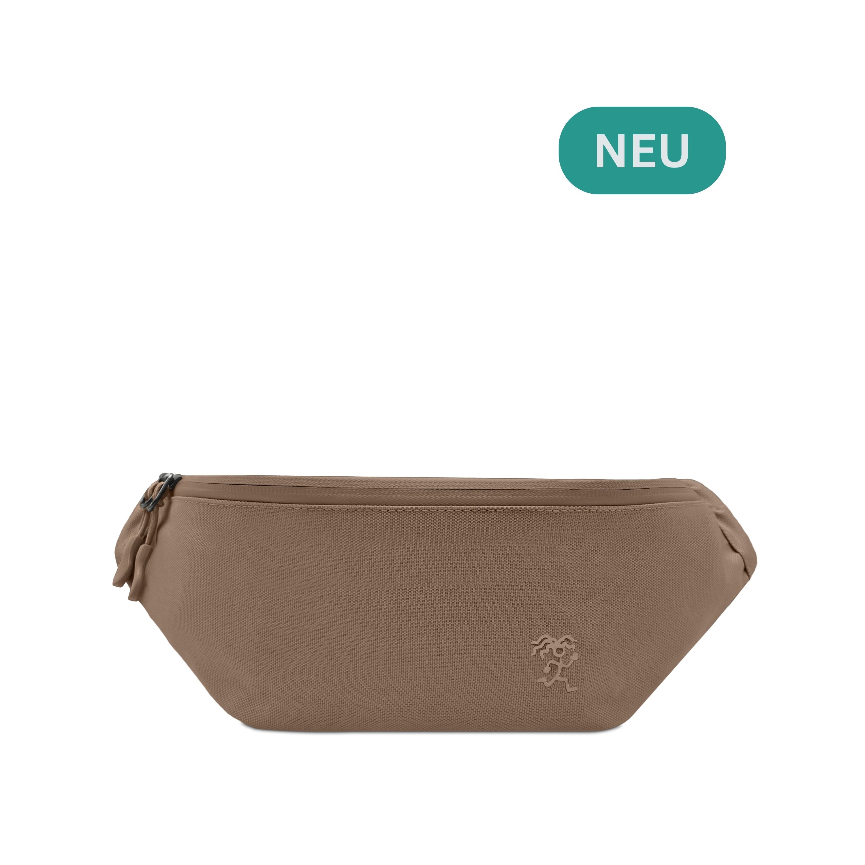 FIETE - Hip Bag