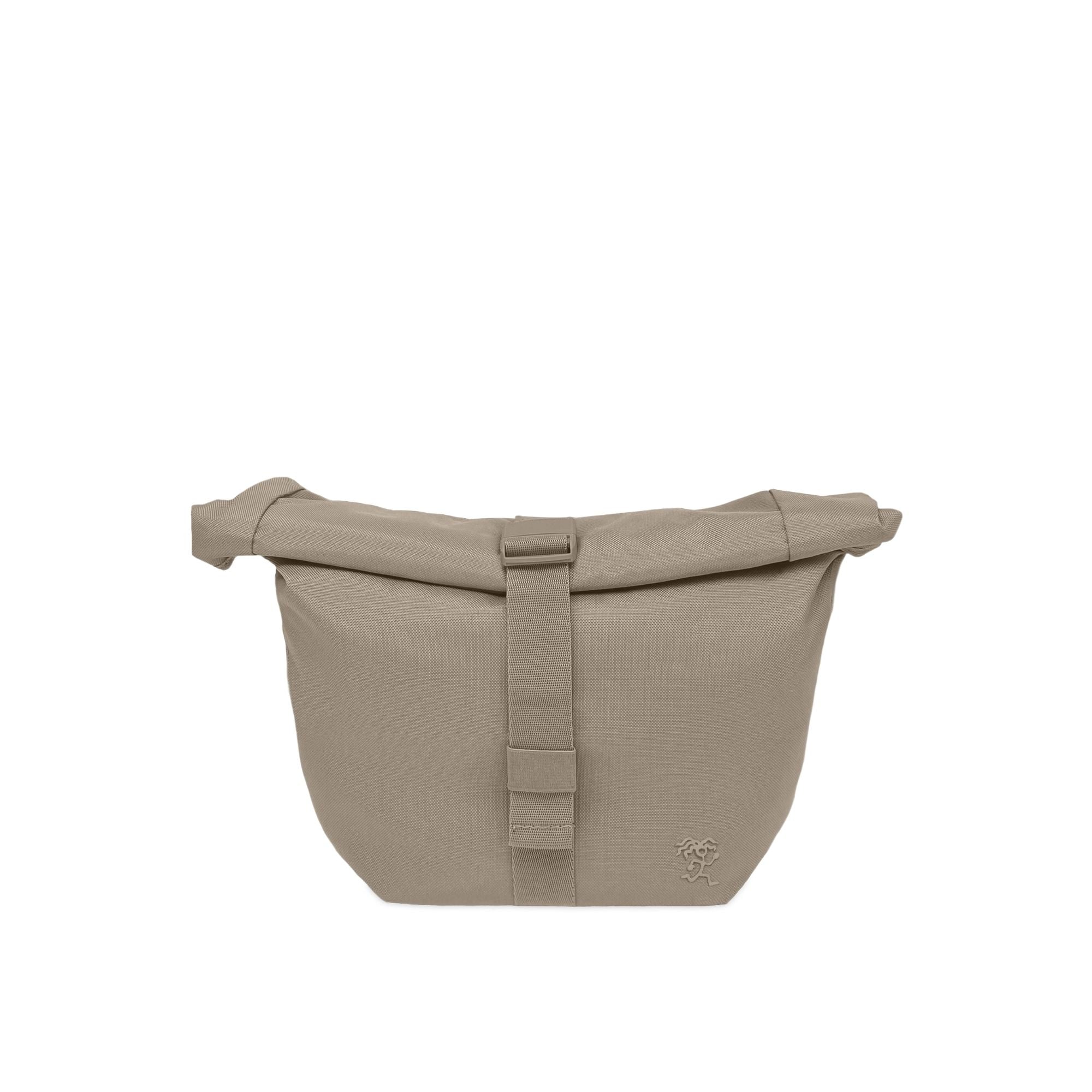 LUCA 2.0 - Crossbody Bag