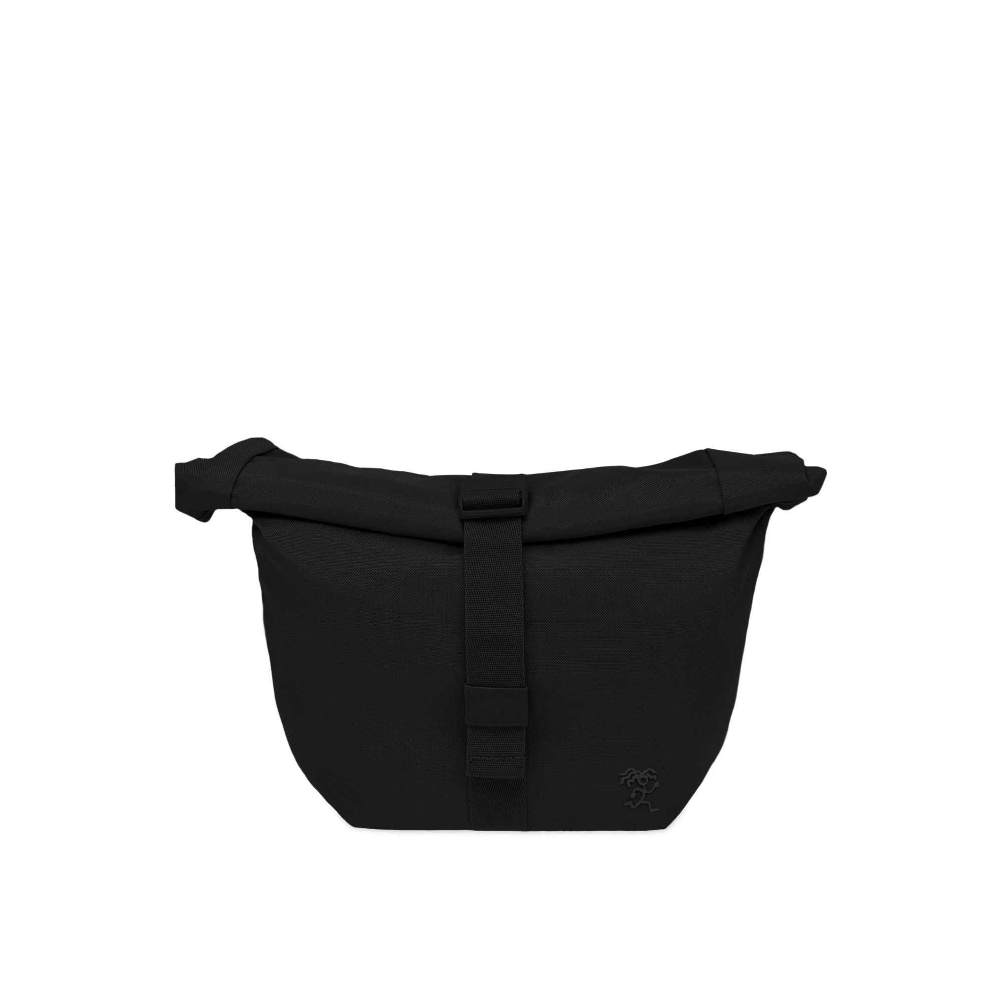 LUCA 2.0 - Crossbody Bag