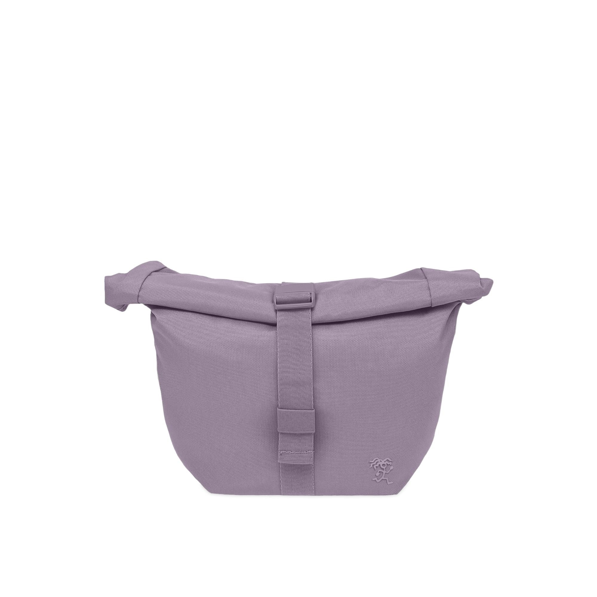 LUCA 2.0 - Crossbody Bag