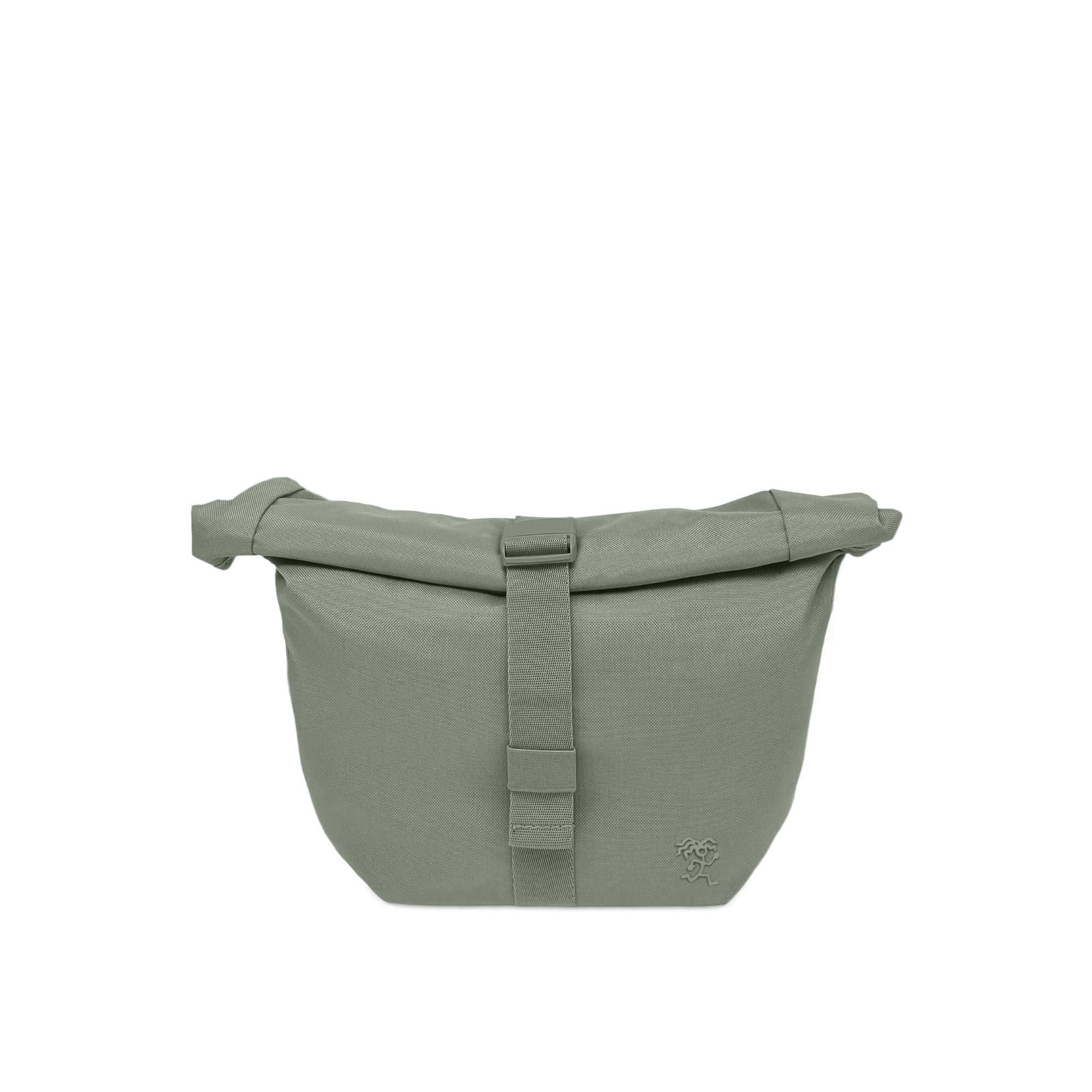 LUCA 2.0 - Crossbody Bag