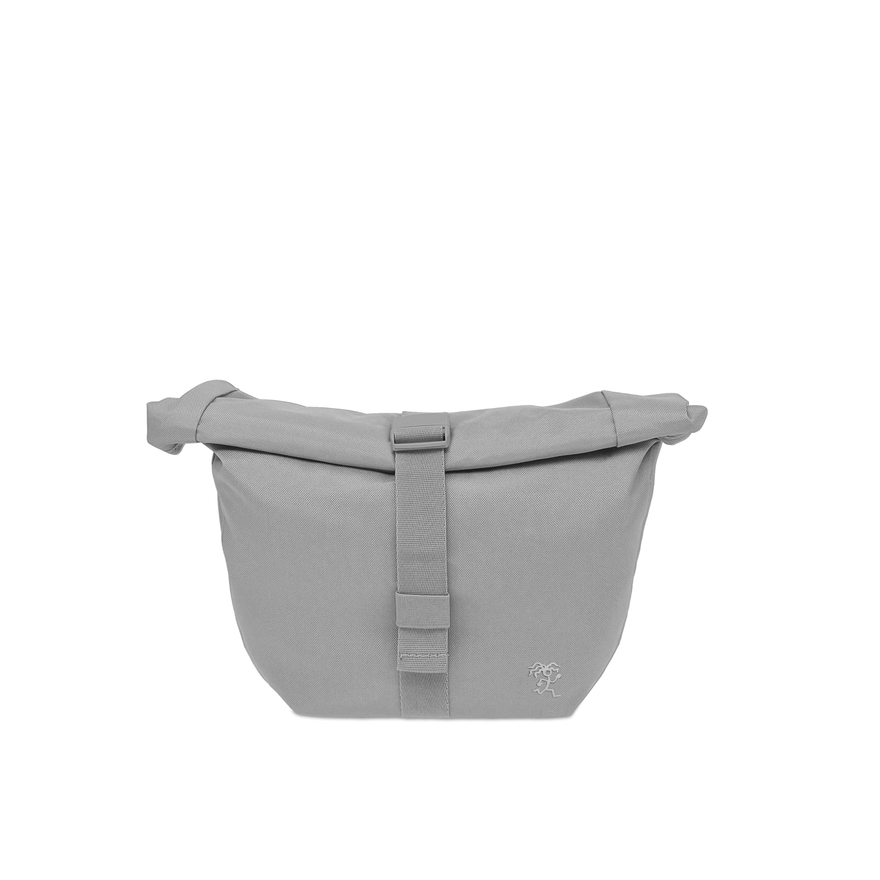 LUCA - Crossbody Bag