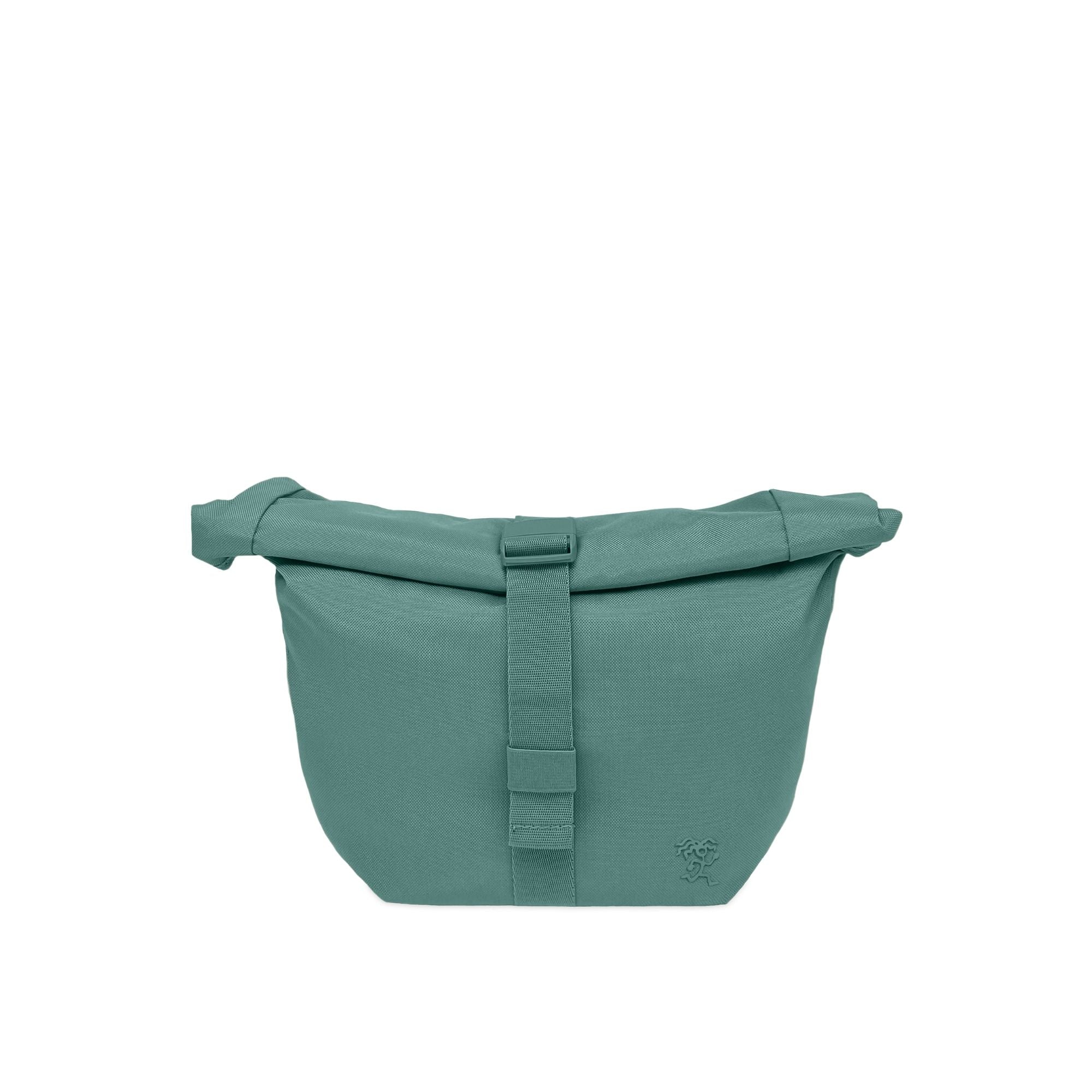 LUCA 2.0 - Crossbody Bag