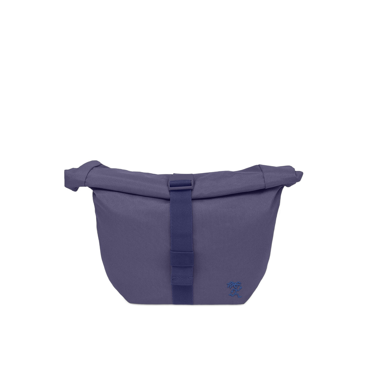 LUCA 2.0 - Crossbody Bag