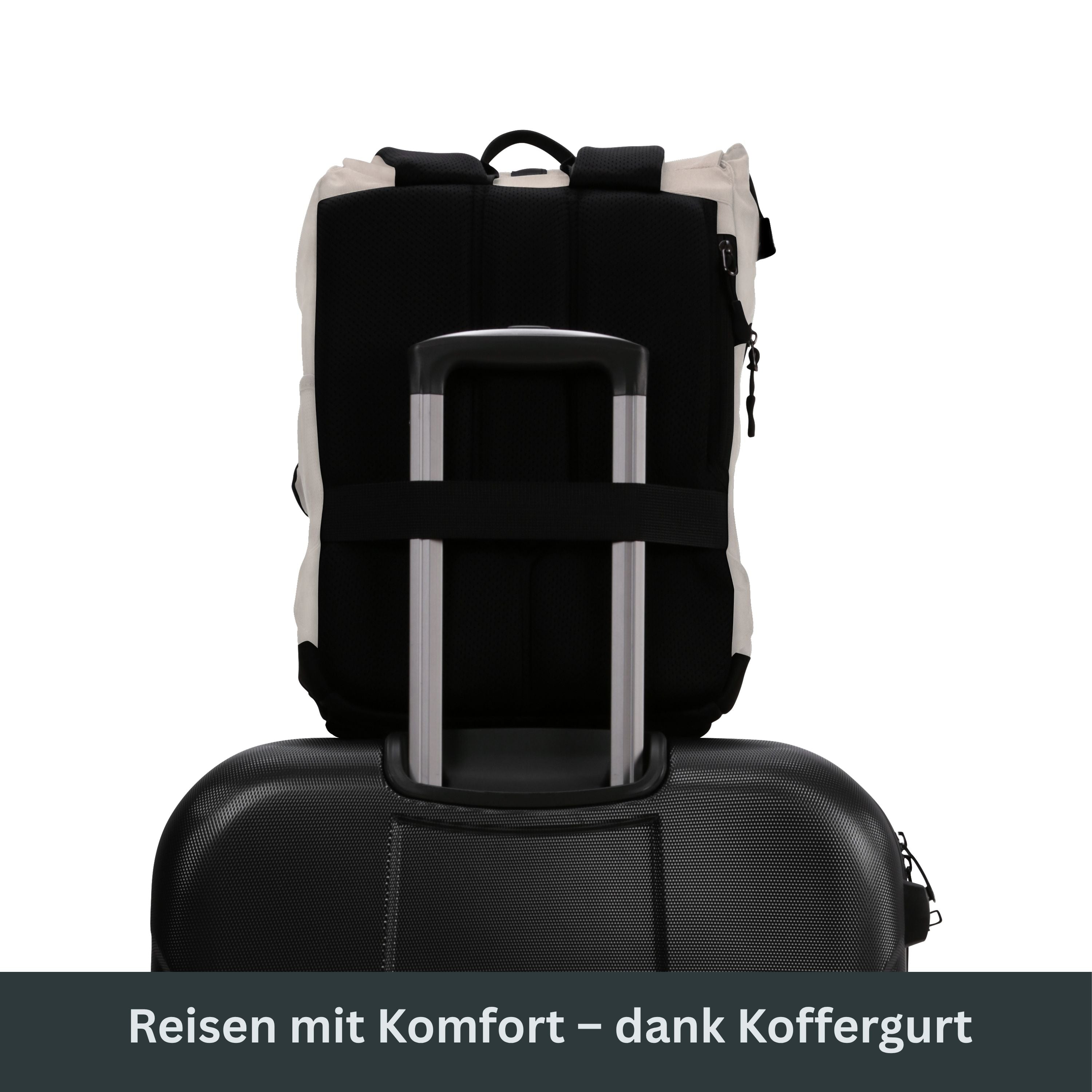 MATS - Daypack