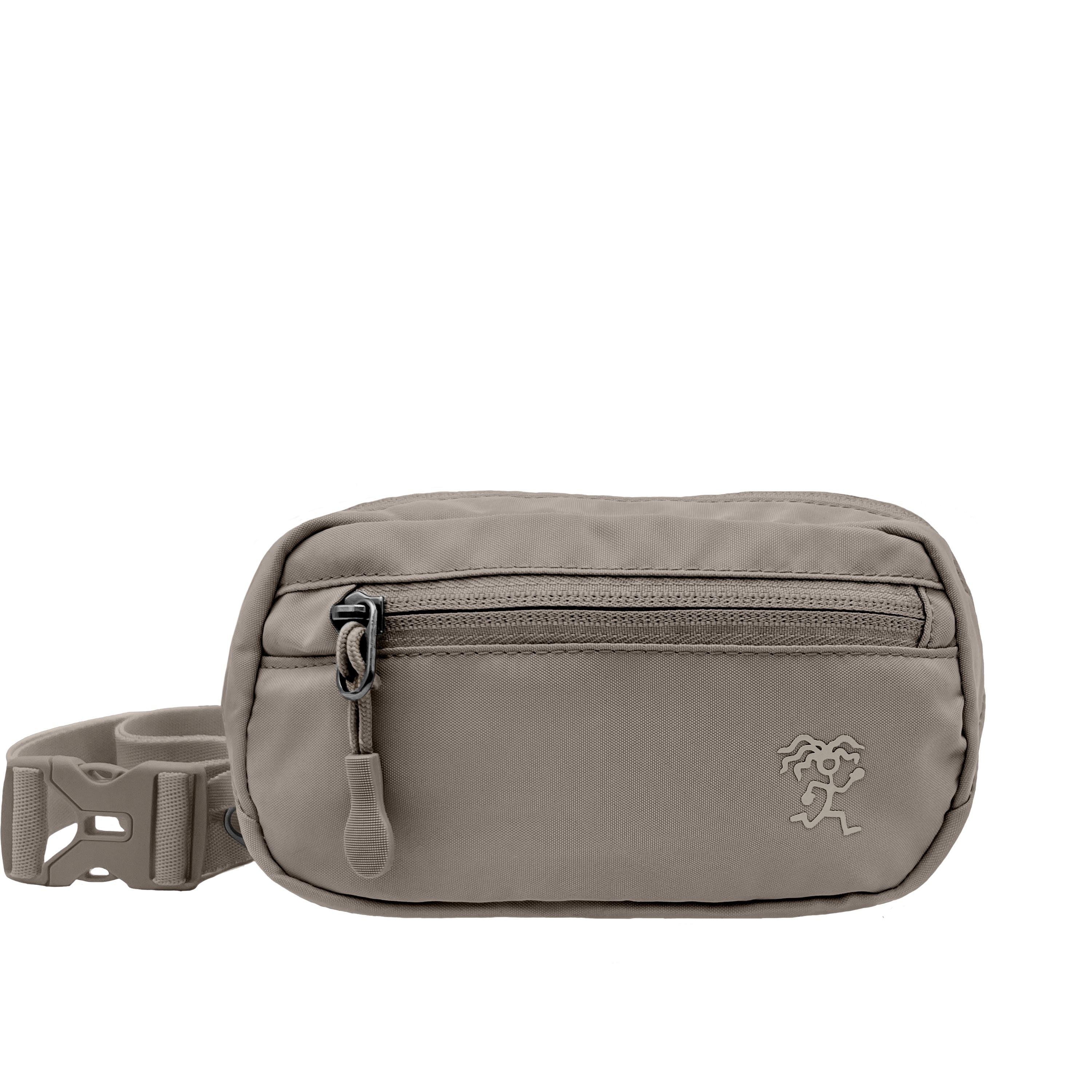MIKA - Mini Hip Bag