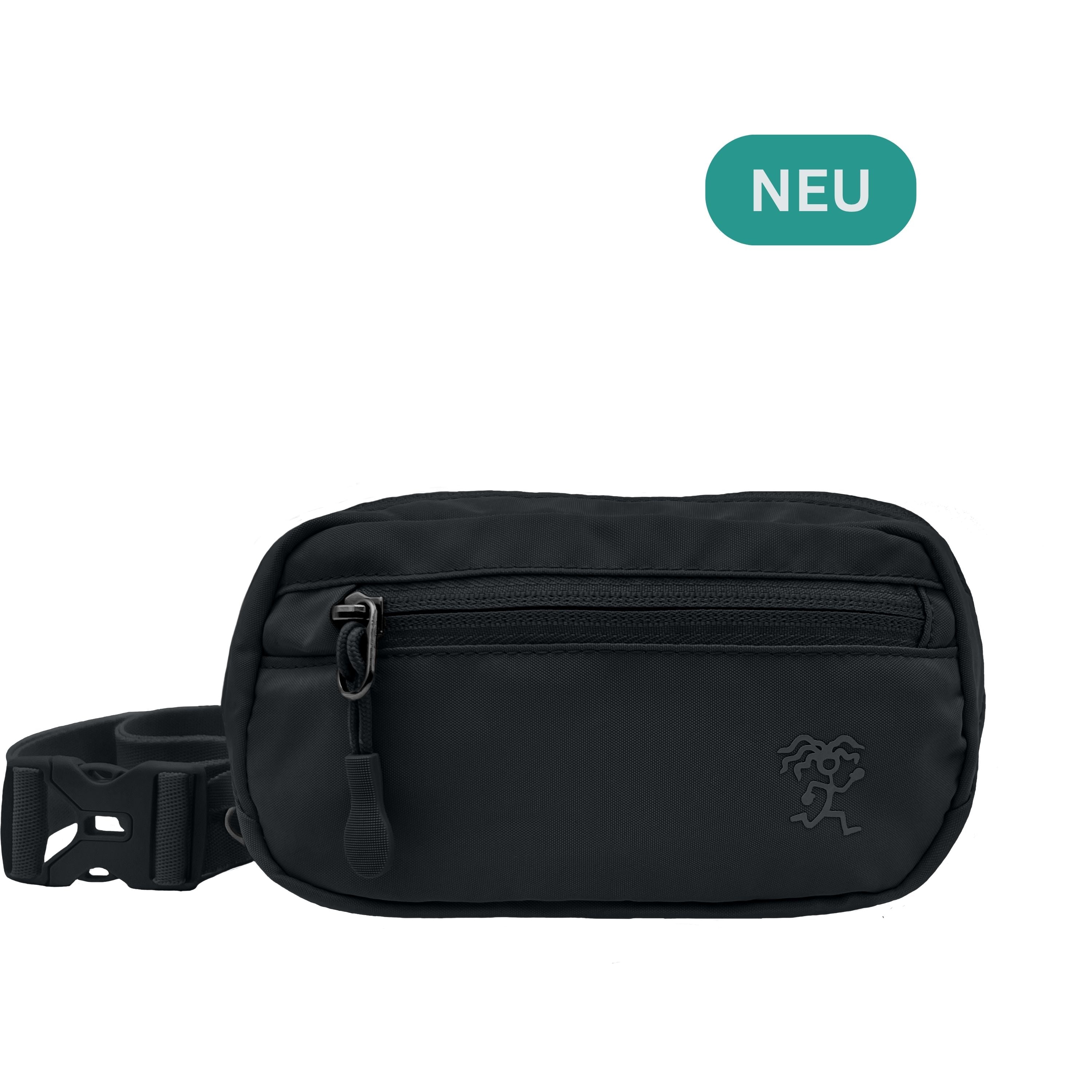 MIKA - Mini Hip Bag