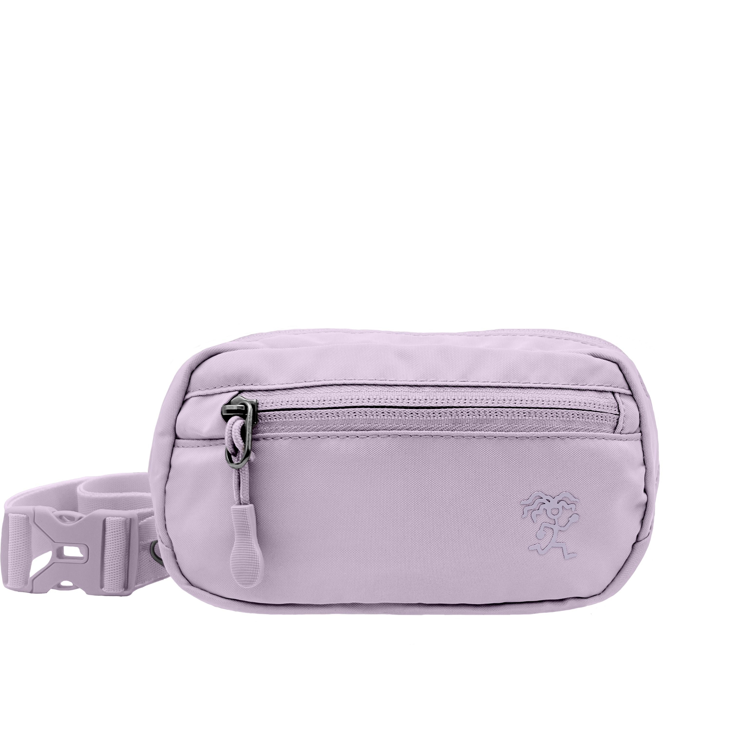 MIKA - Mini Hip Bag